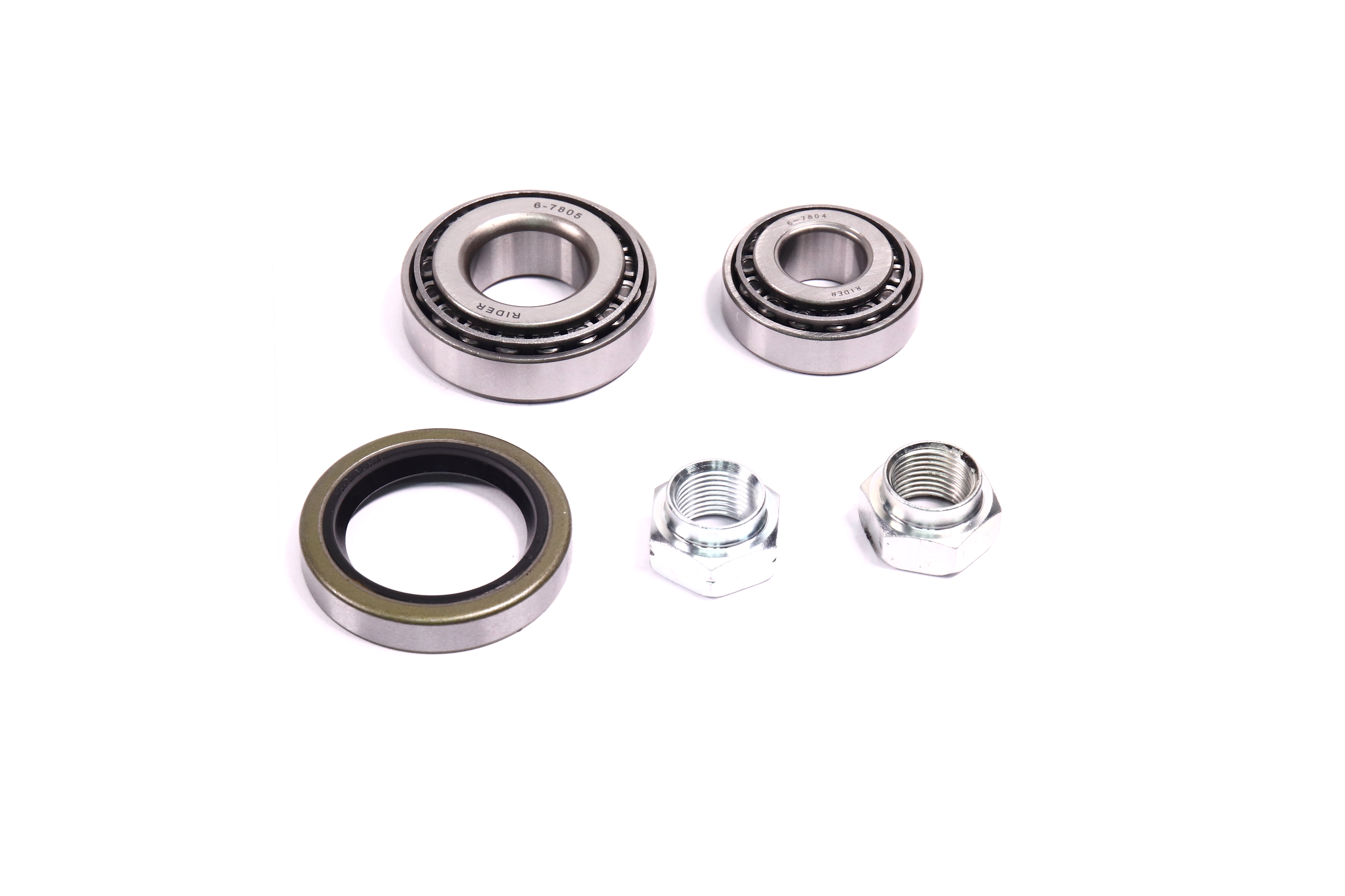 Зображення 6