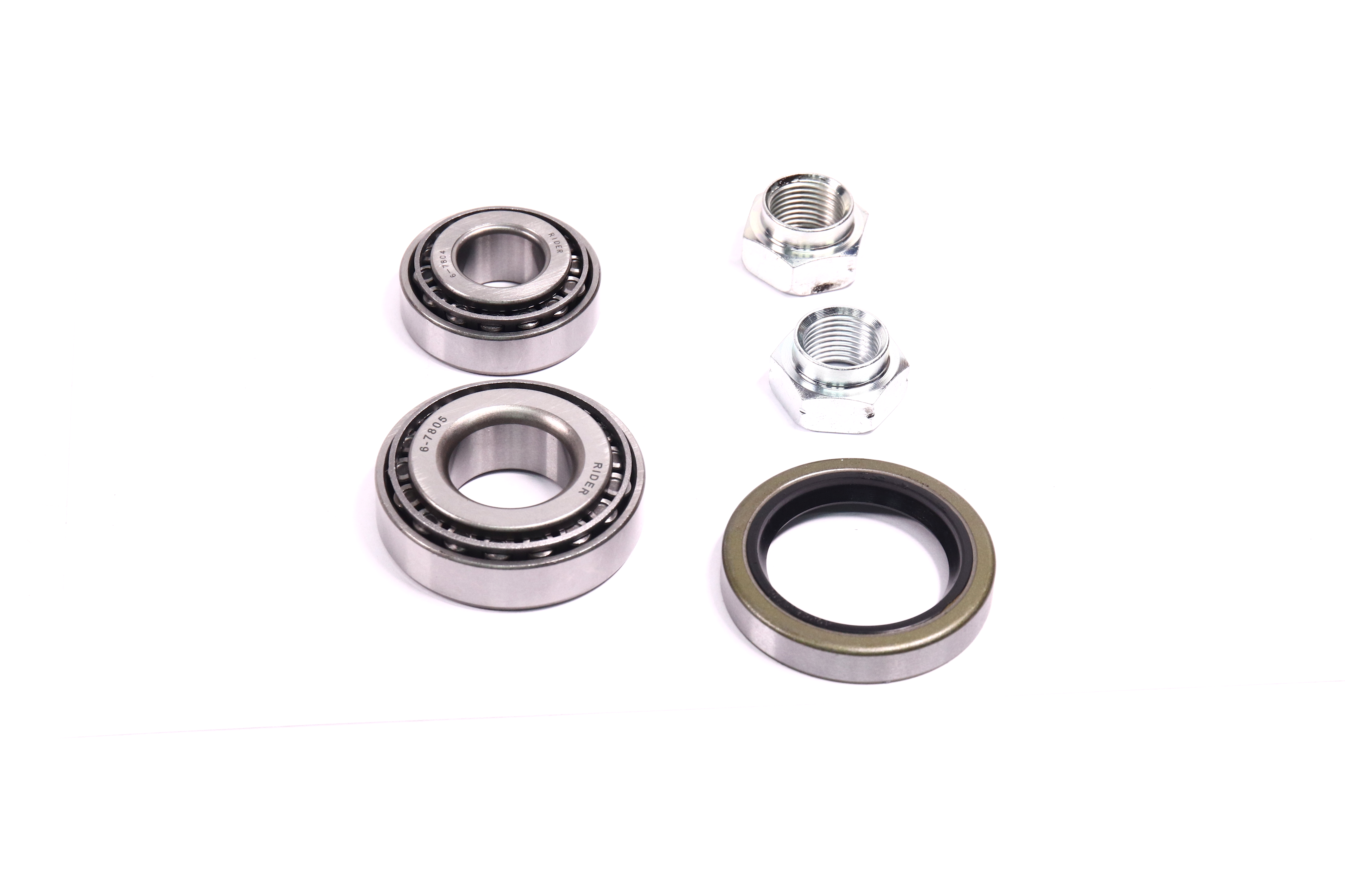 Зображення 2