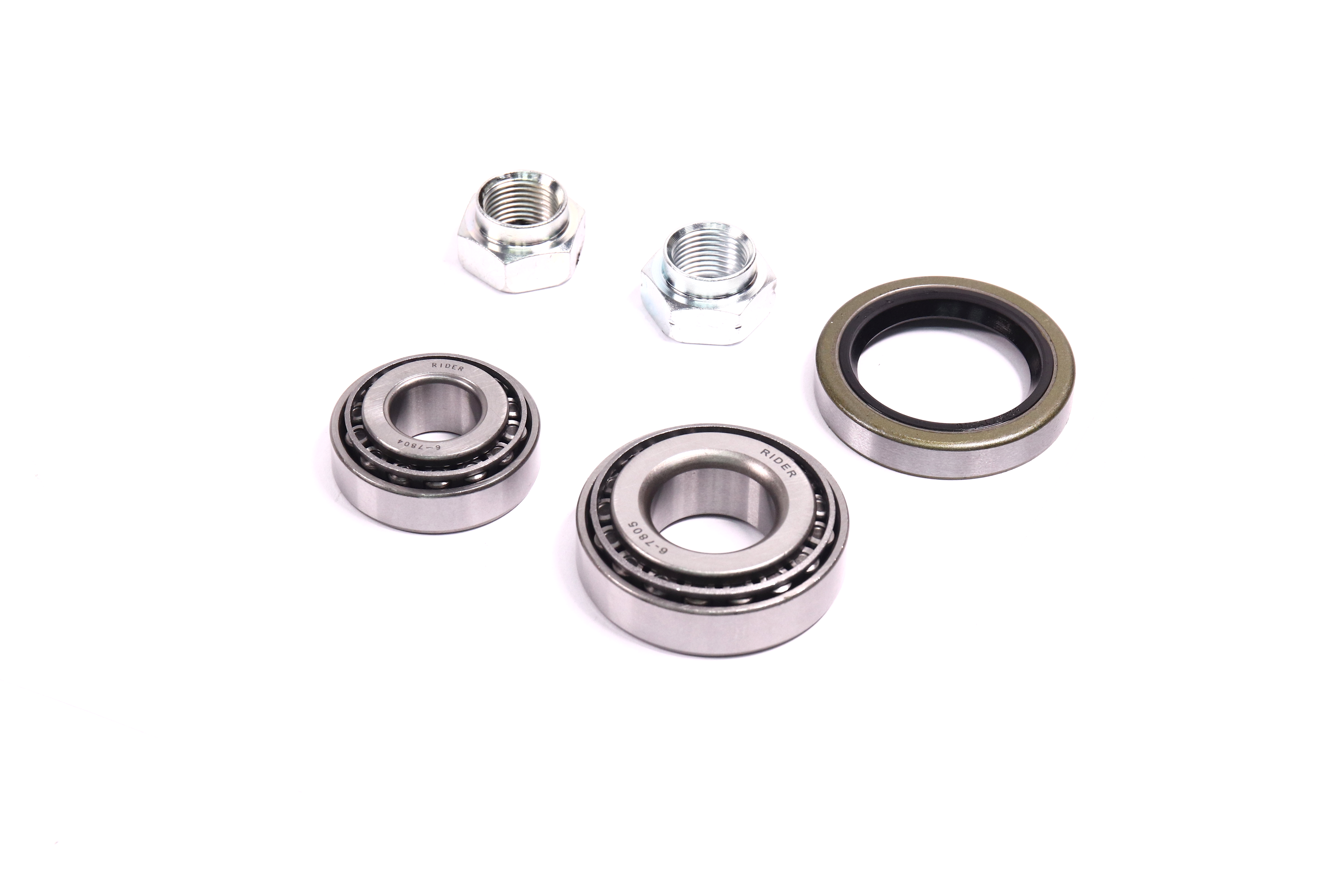 Зображення 3