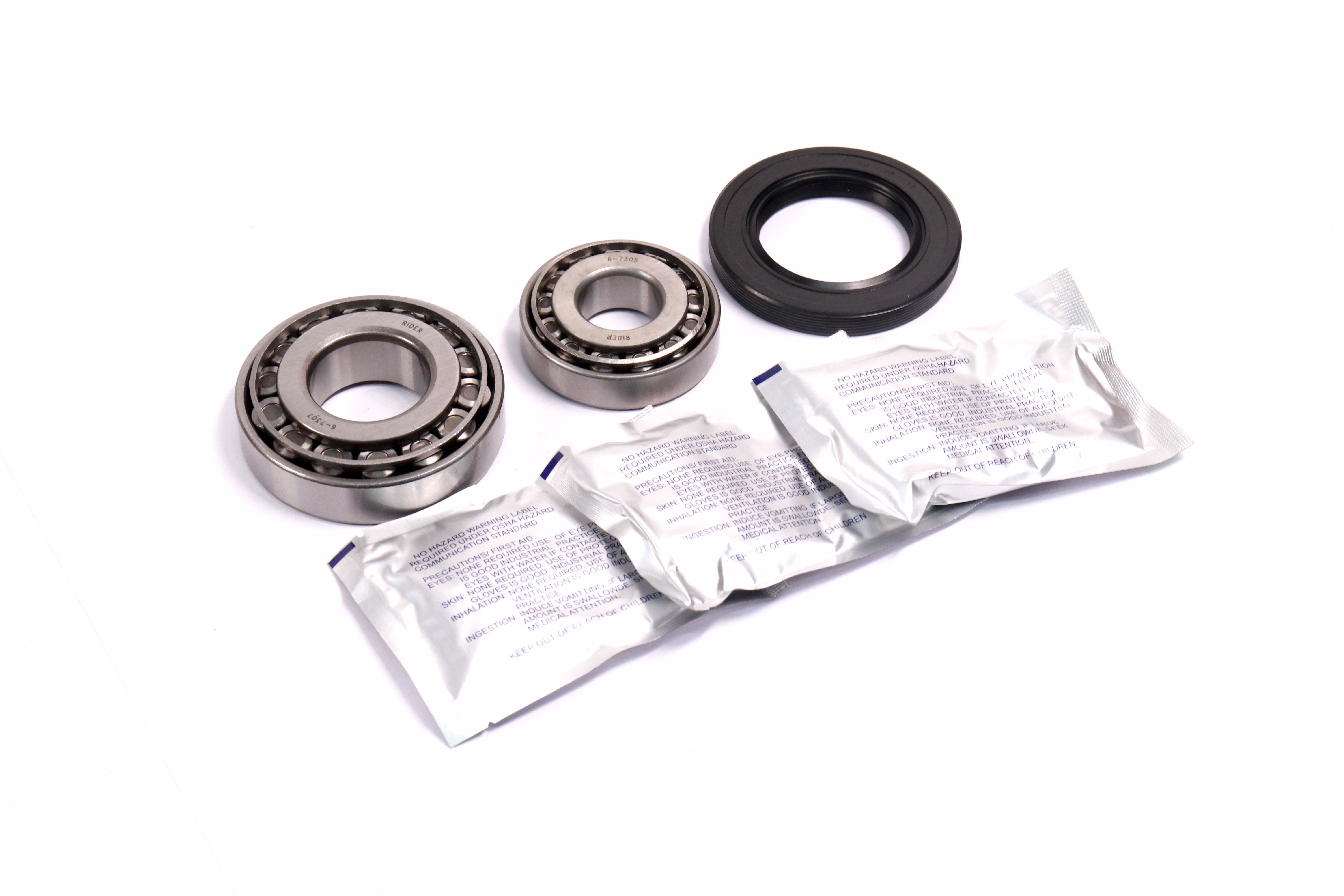 Зображення 2