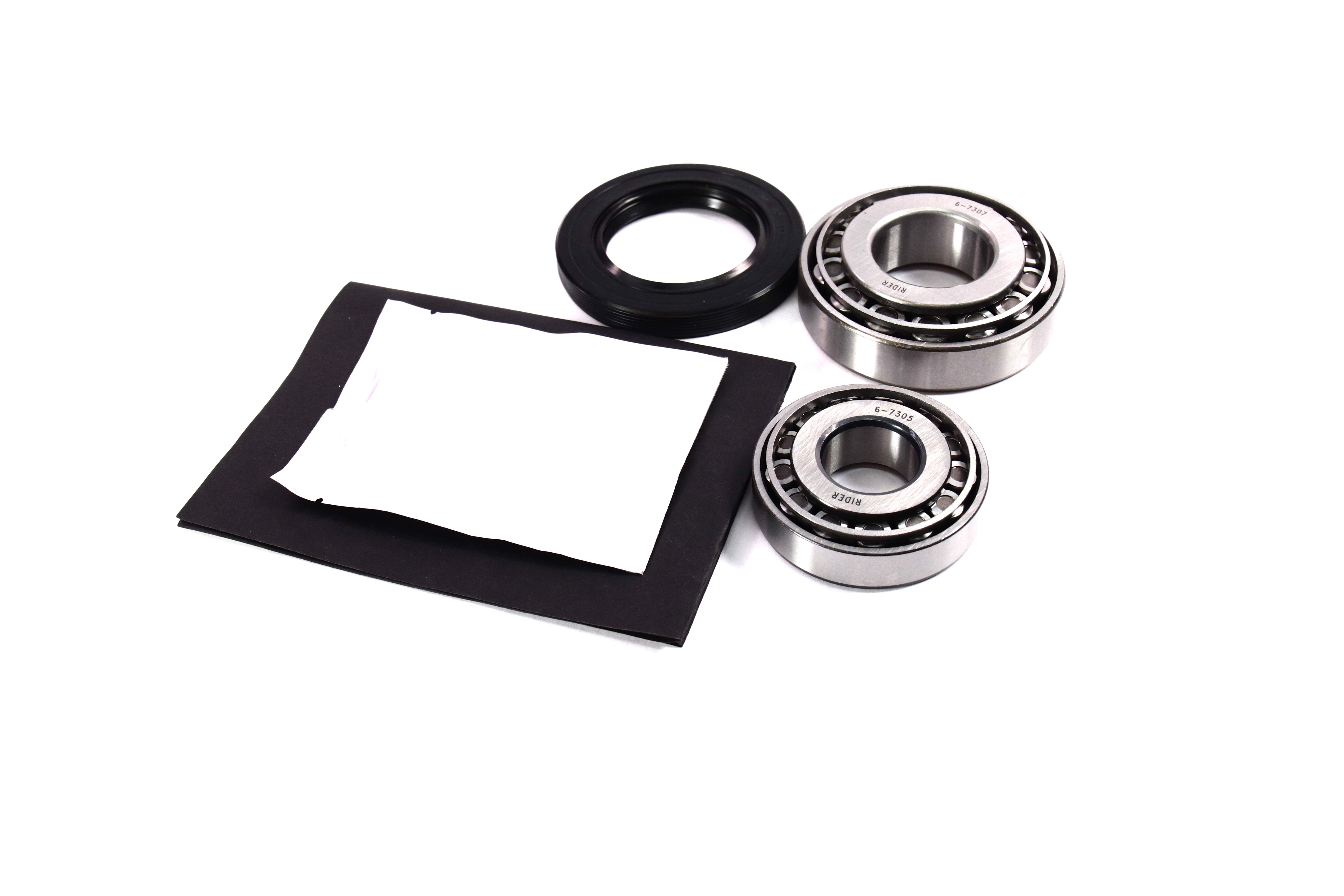 Зображення 7