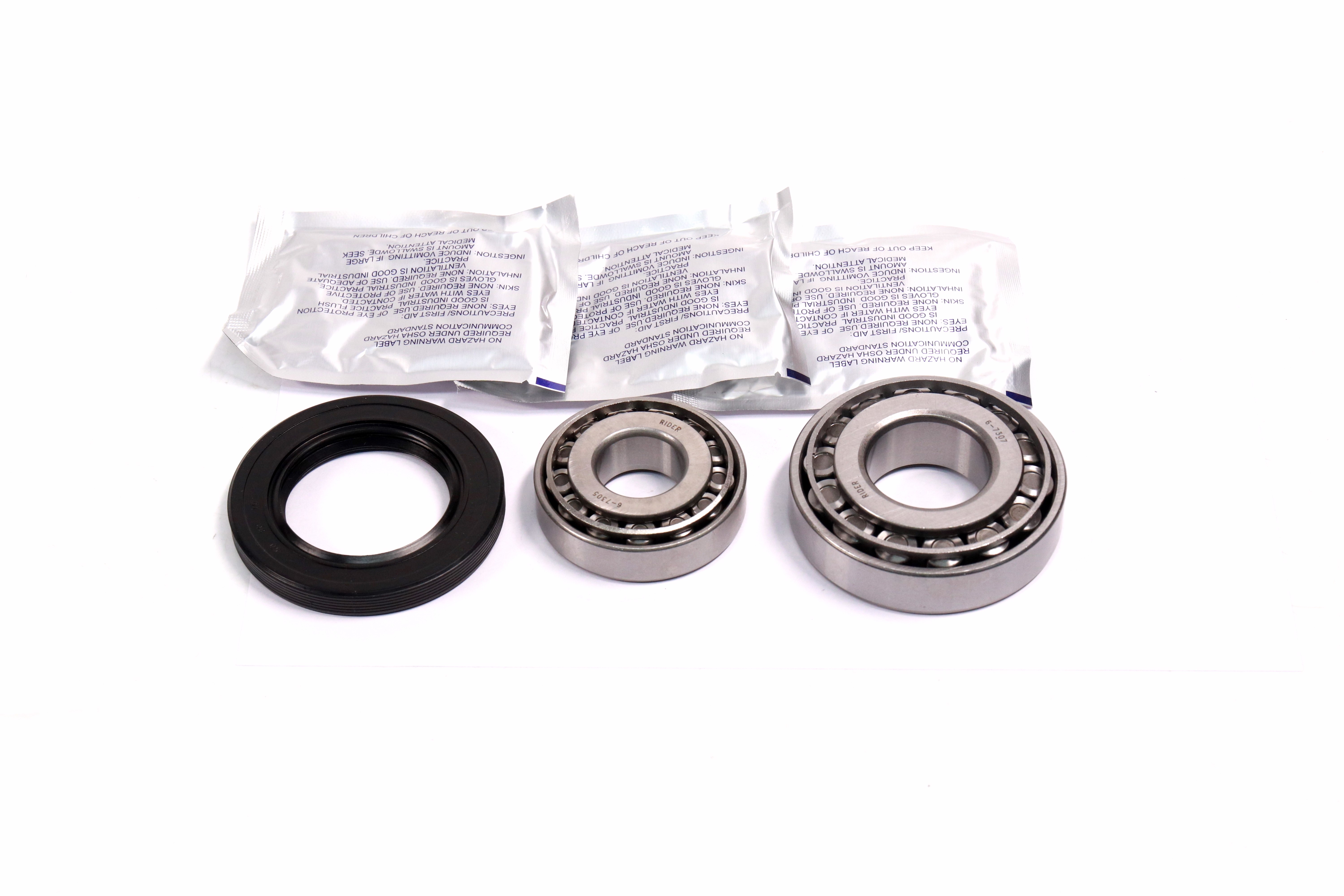 Зображення 8