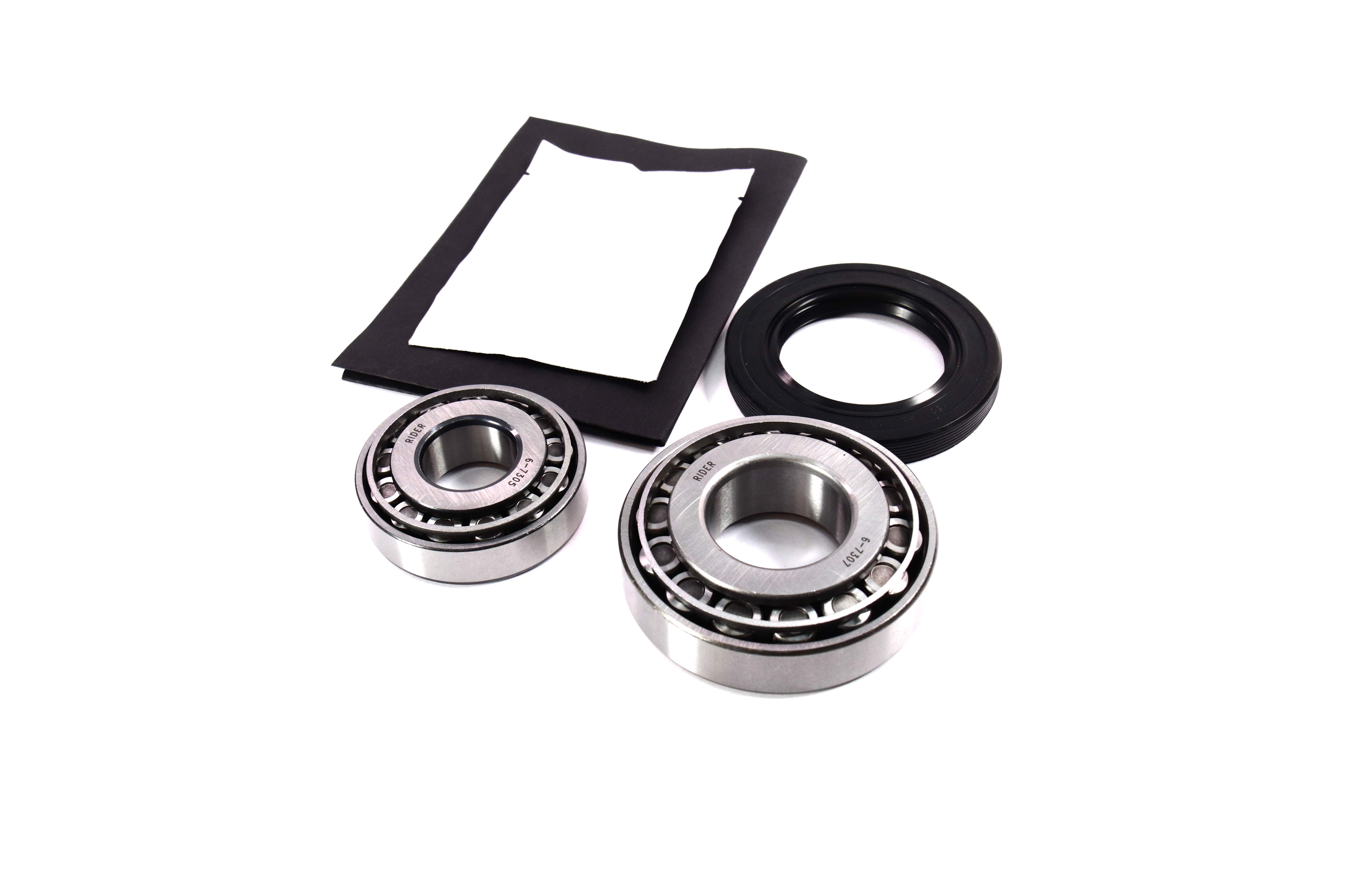 Зображення 9