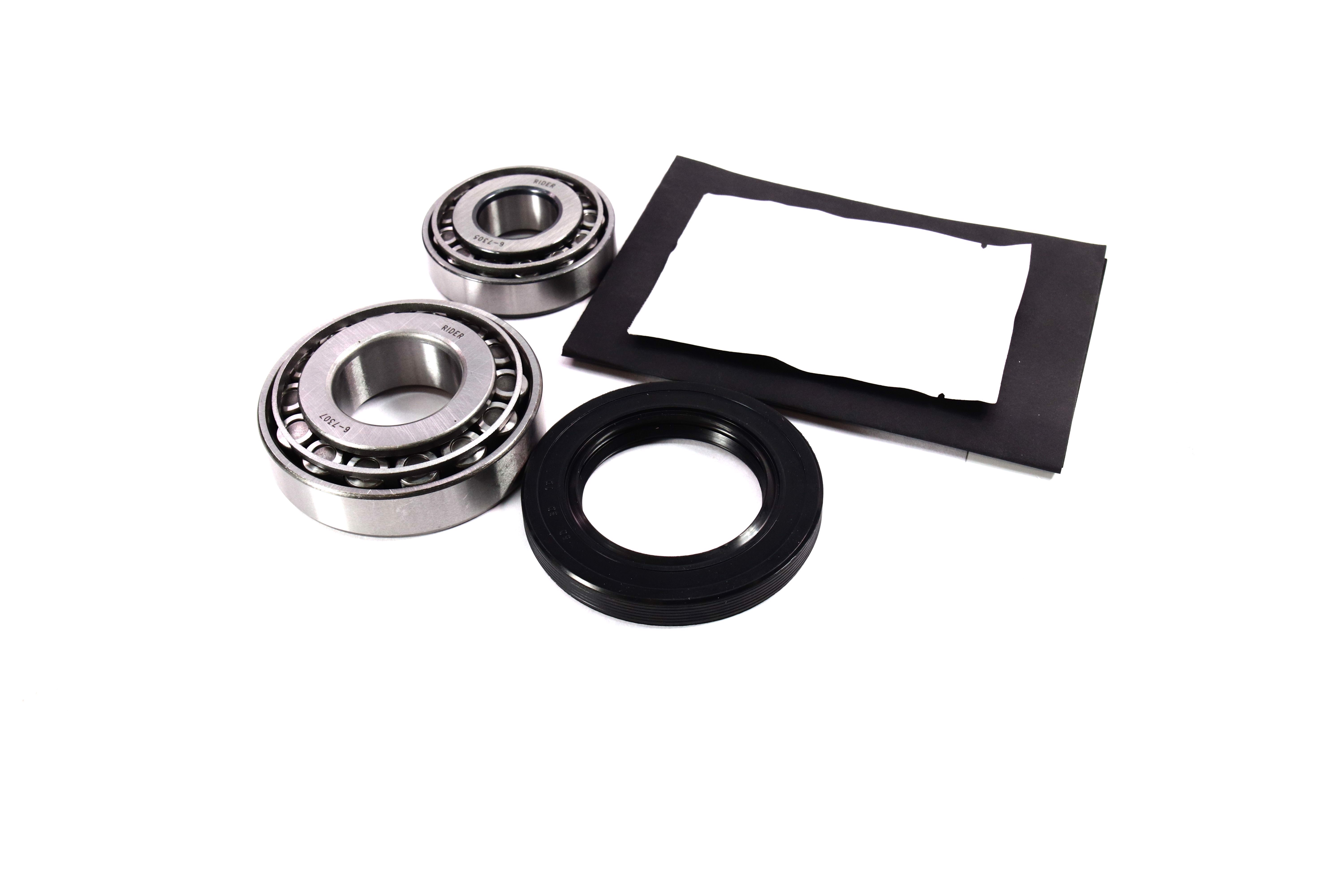 Зображення 11