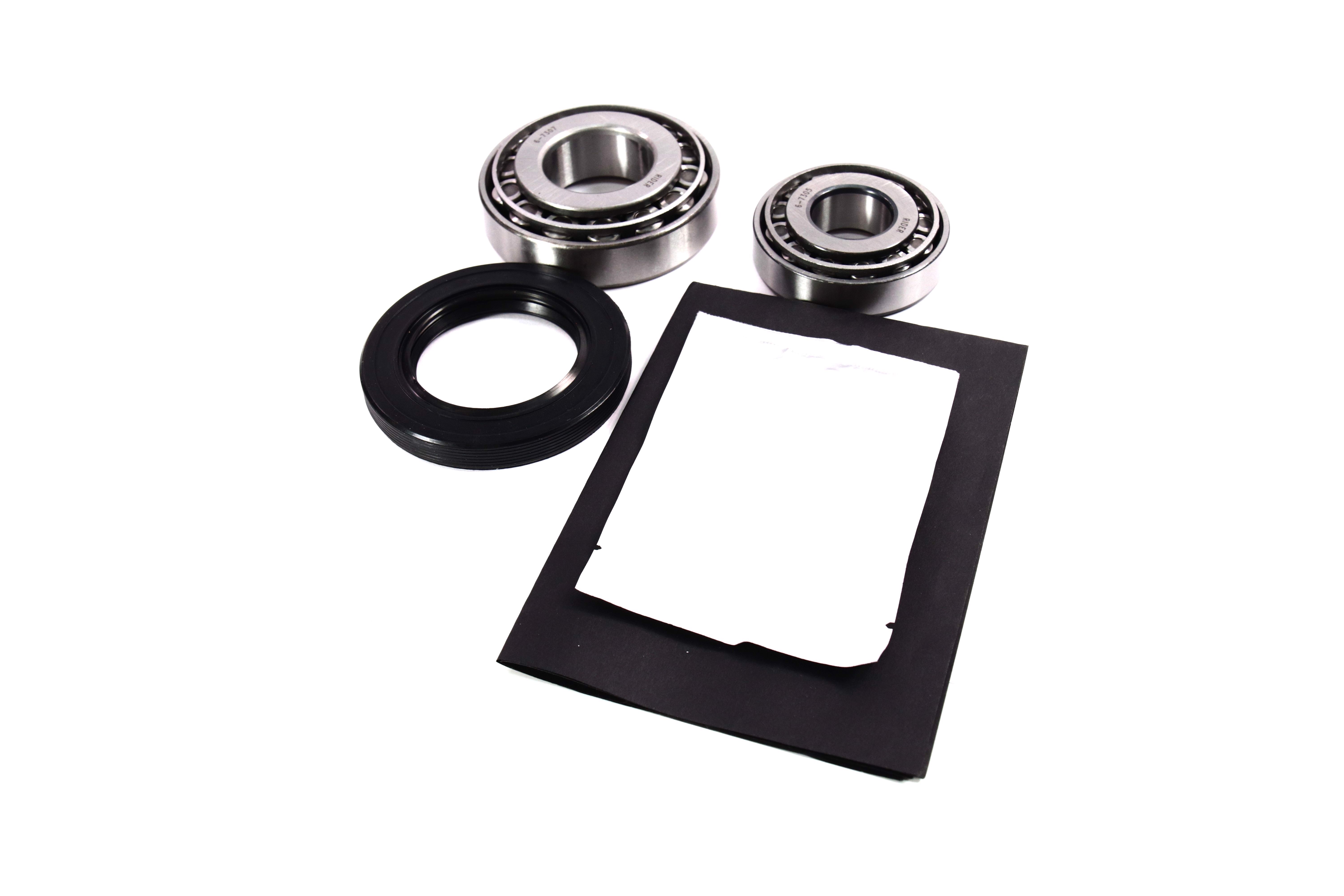 Зображення 3