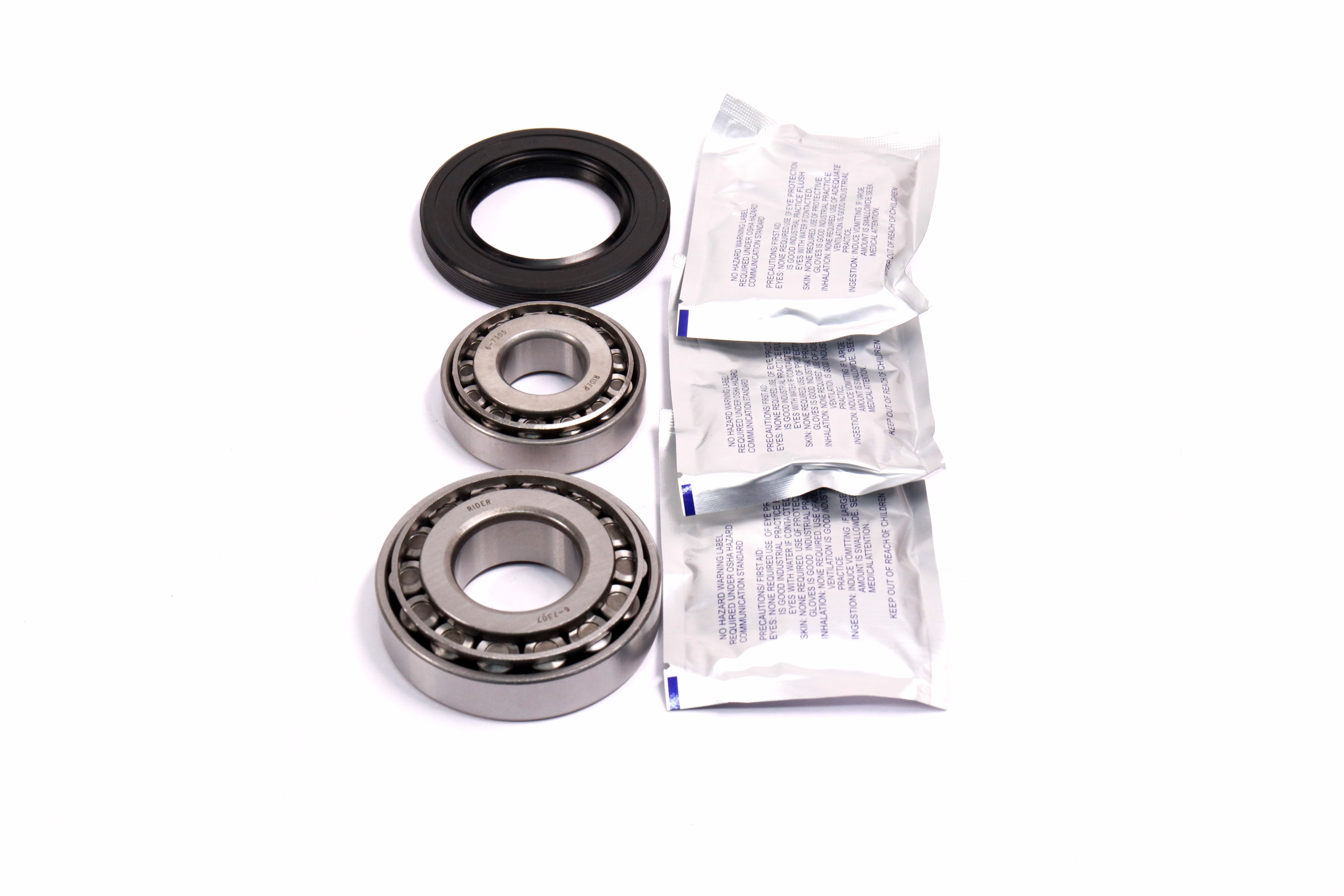 Зображення 4