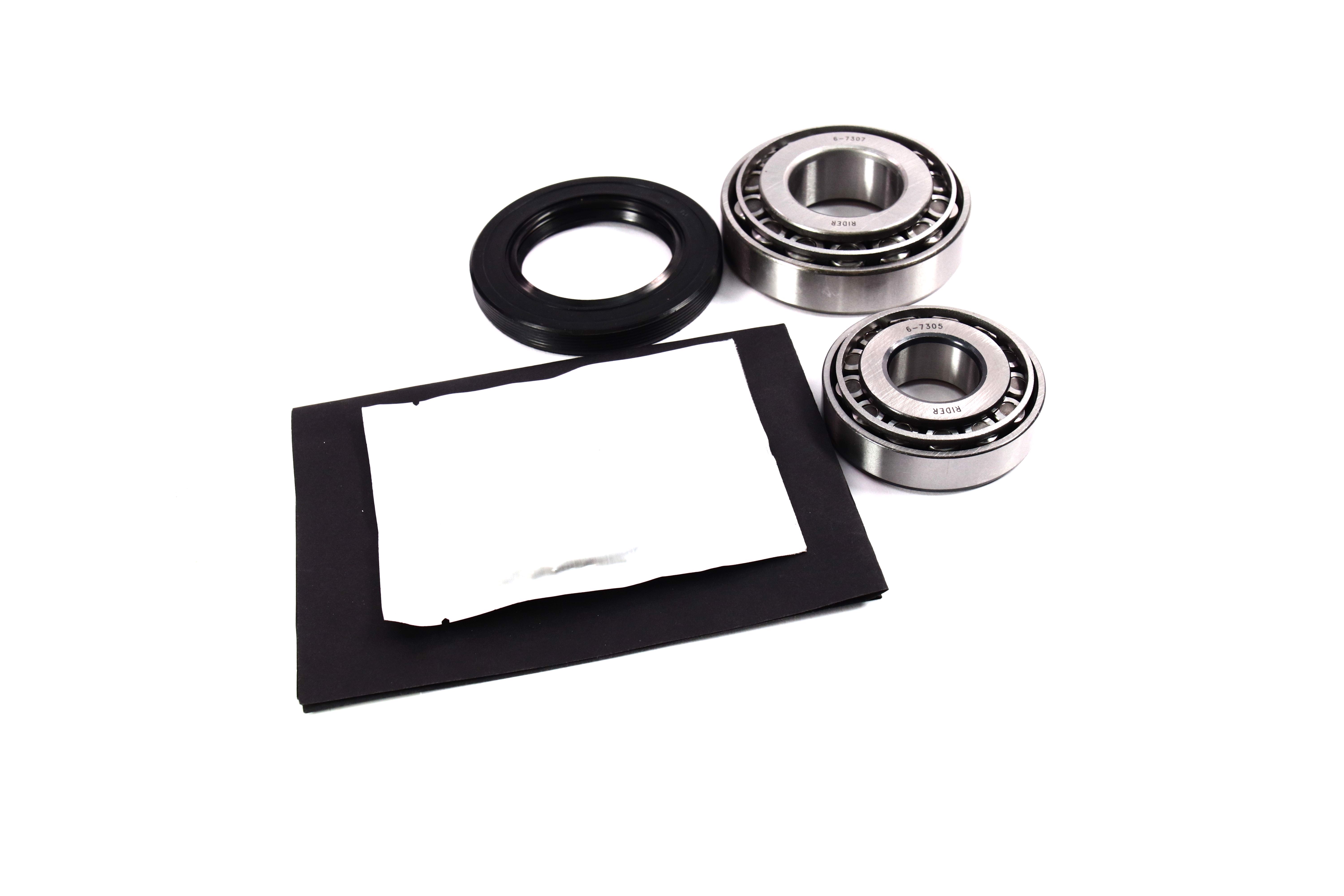 Зображення 5