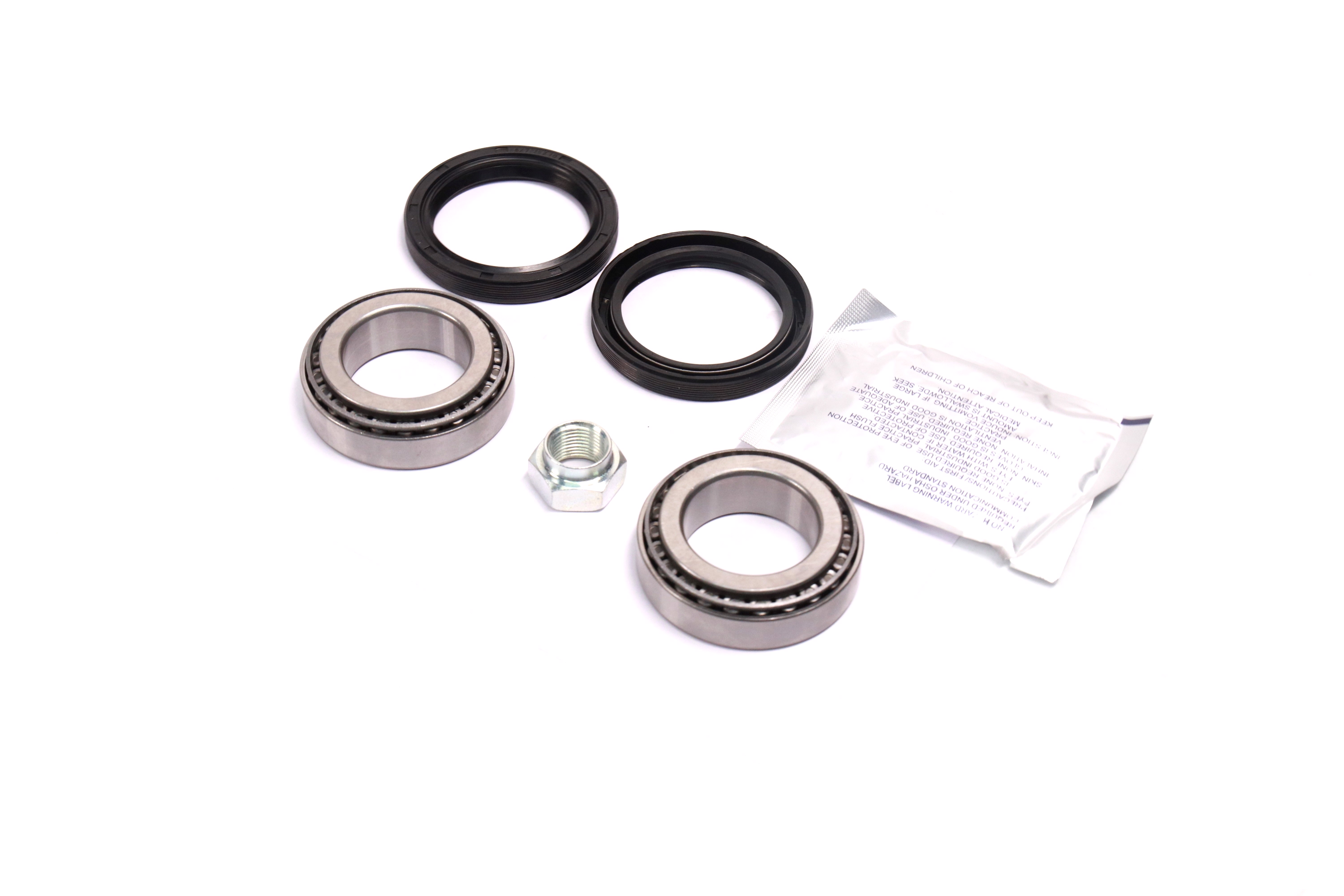 Зображення 1