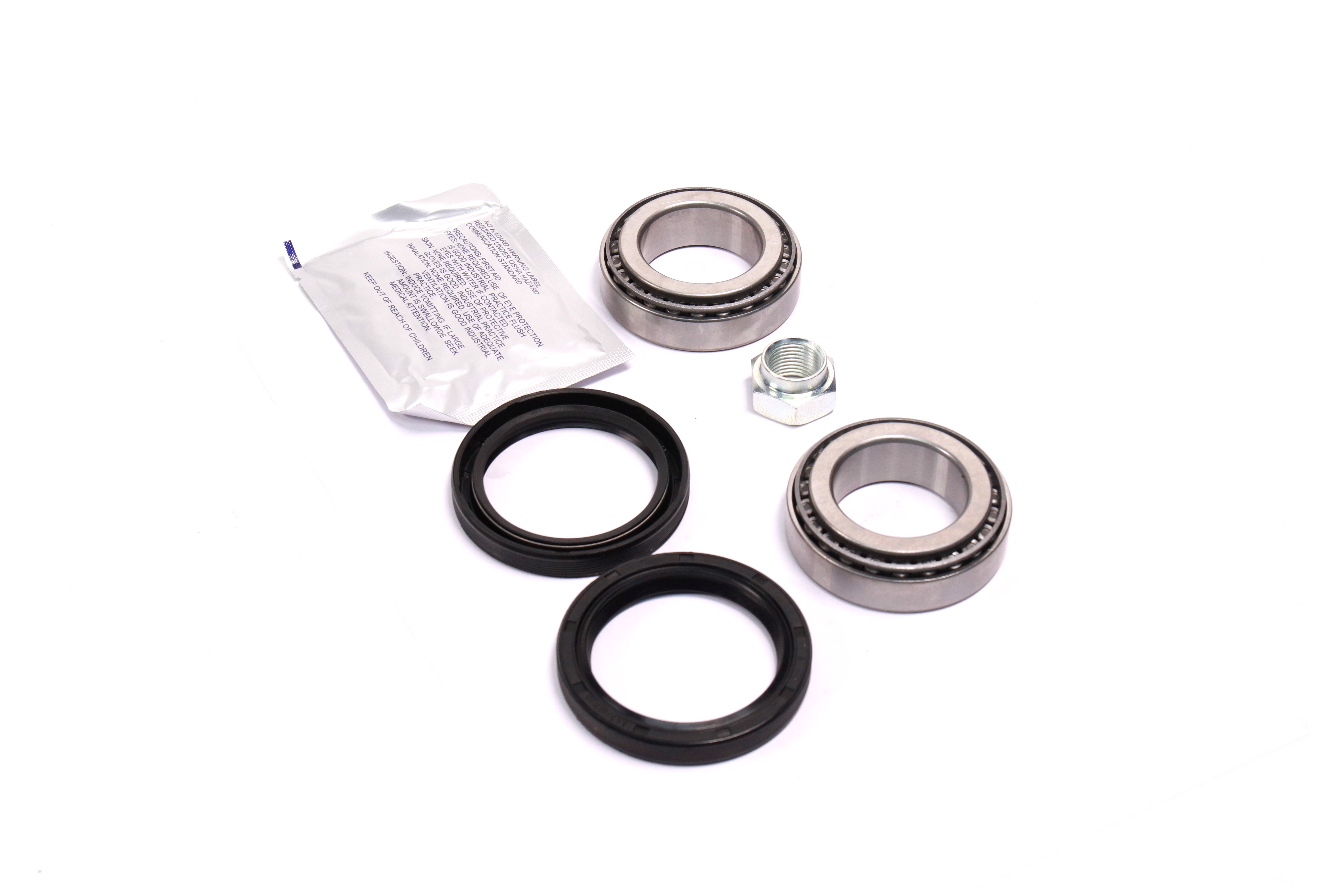 Зображення 4