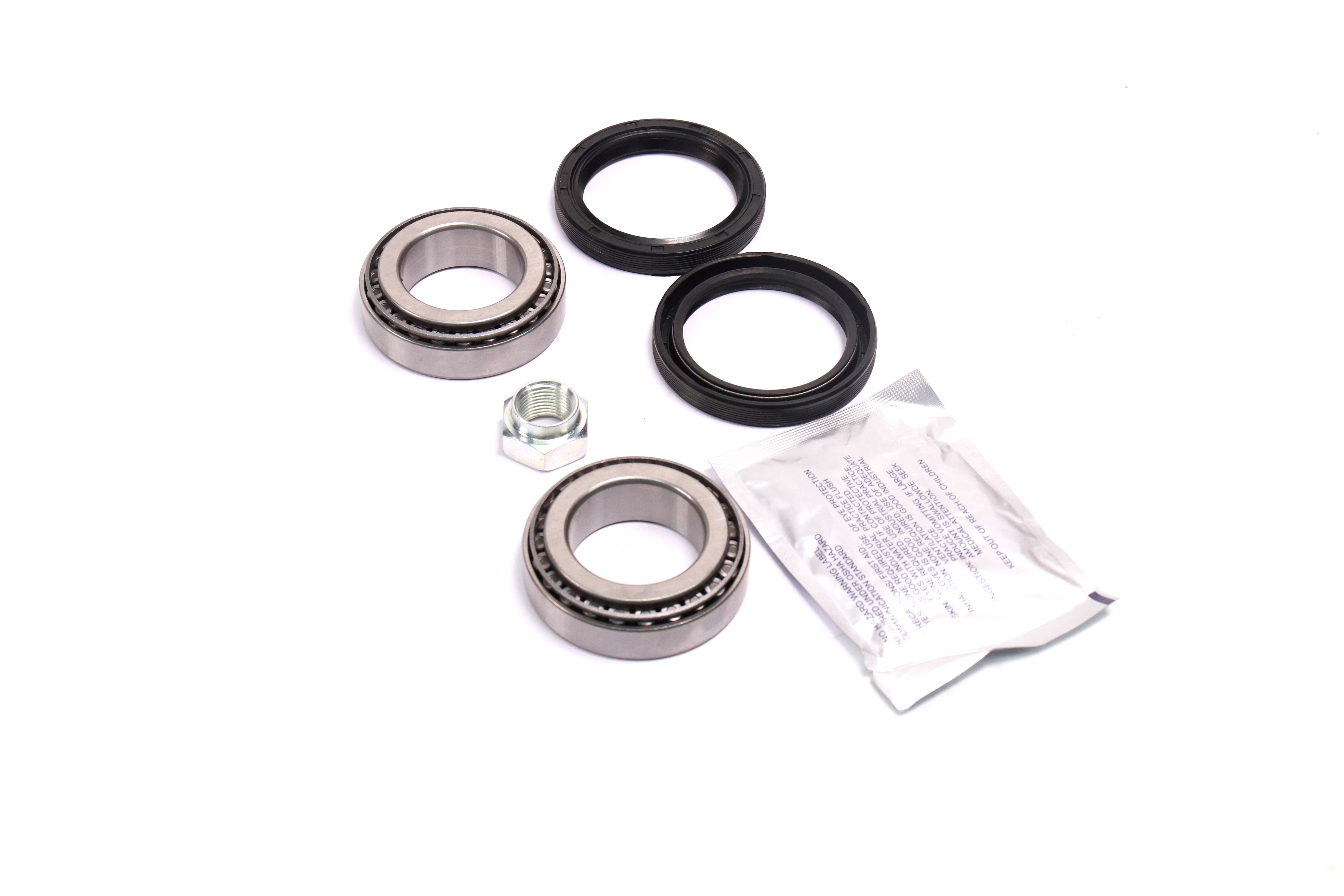 Зображення 6