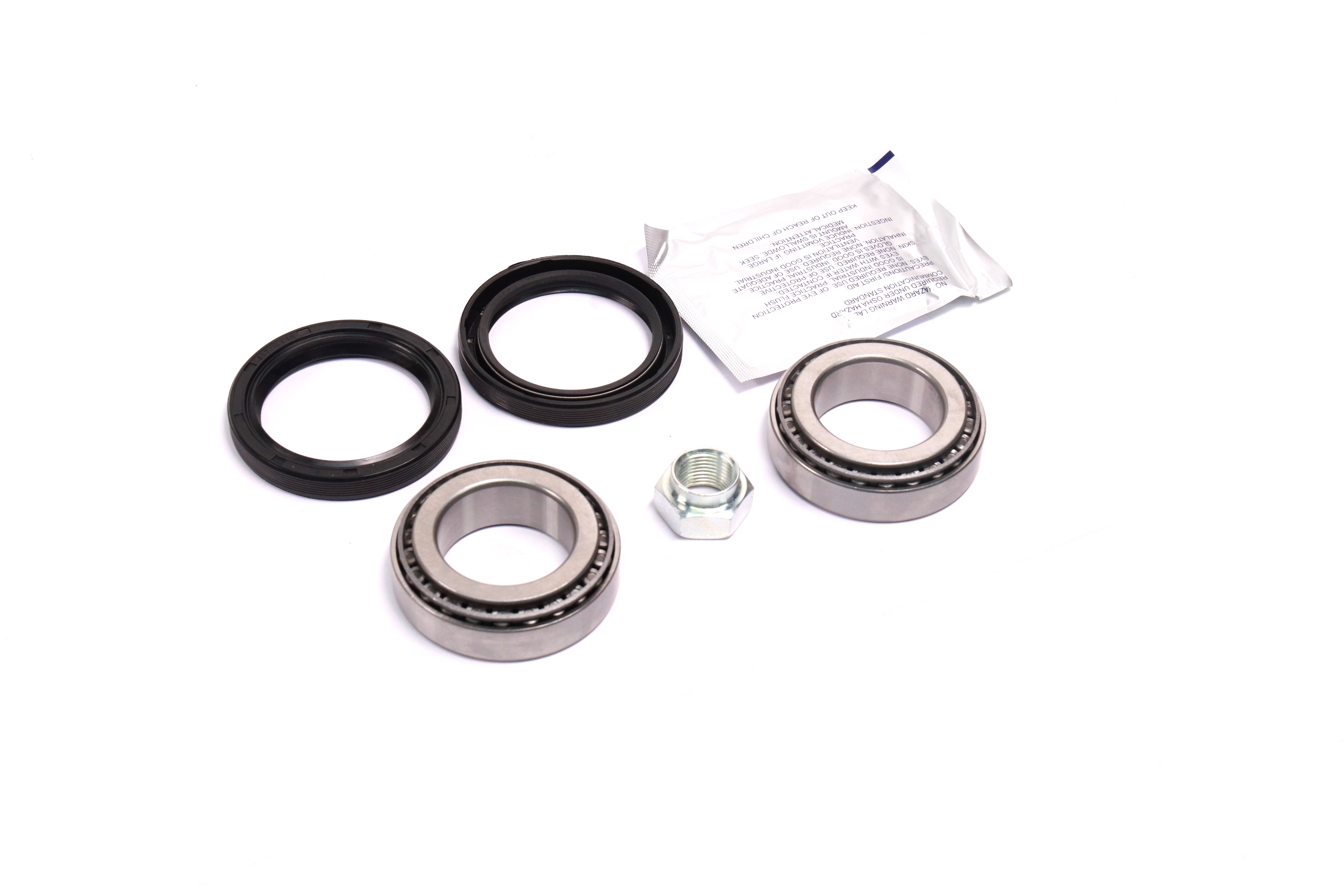 Зображення 2