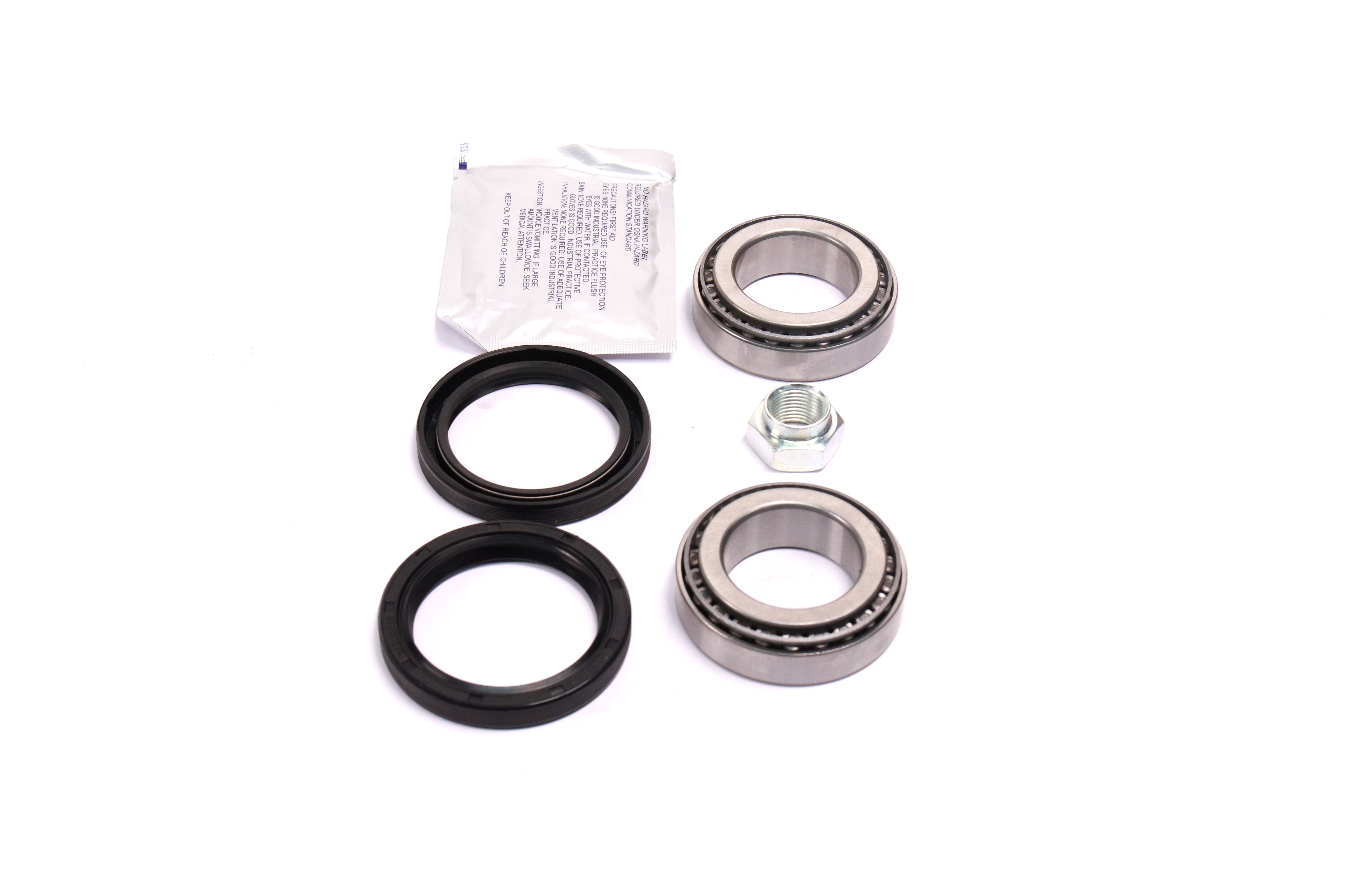 Зображення 3