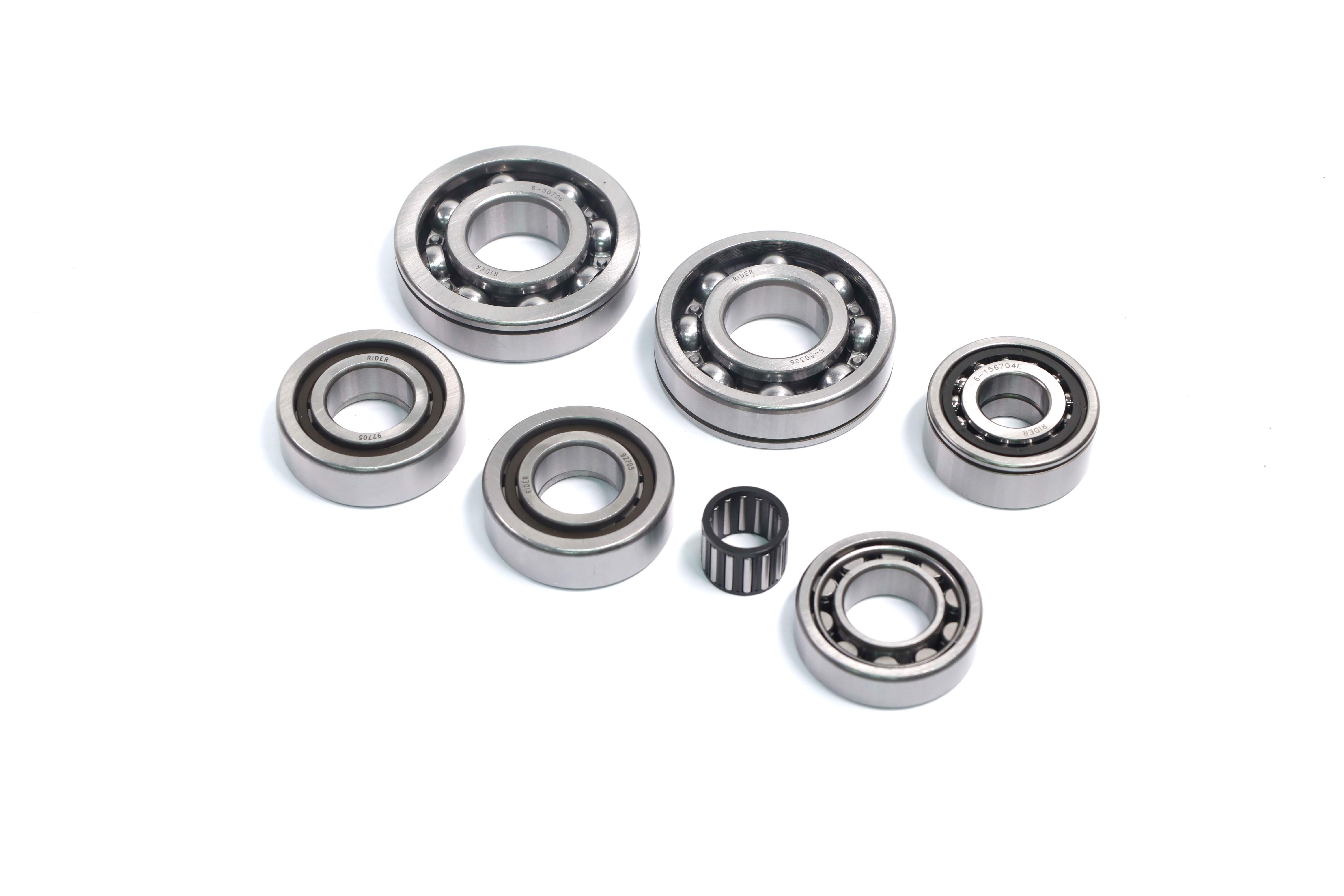 Зображення 1