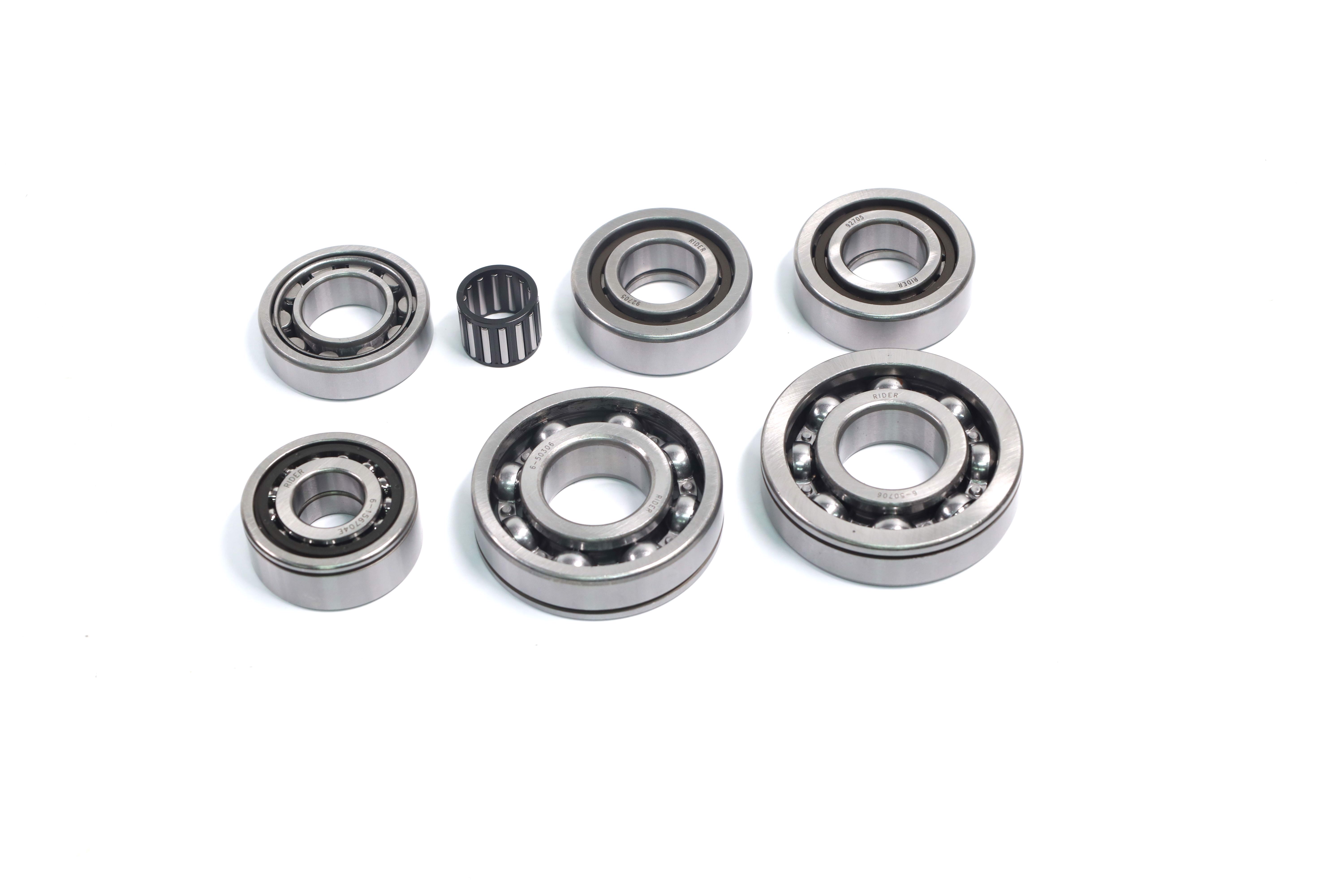 Зображення 4