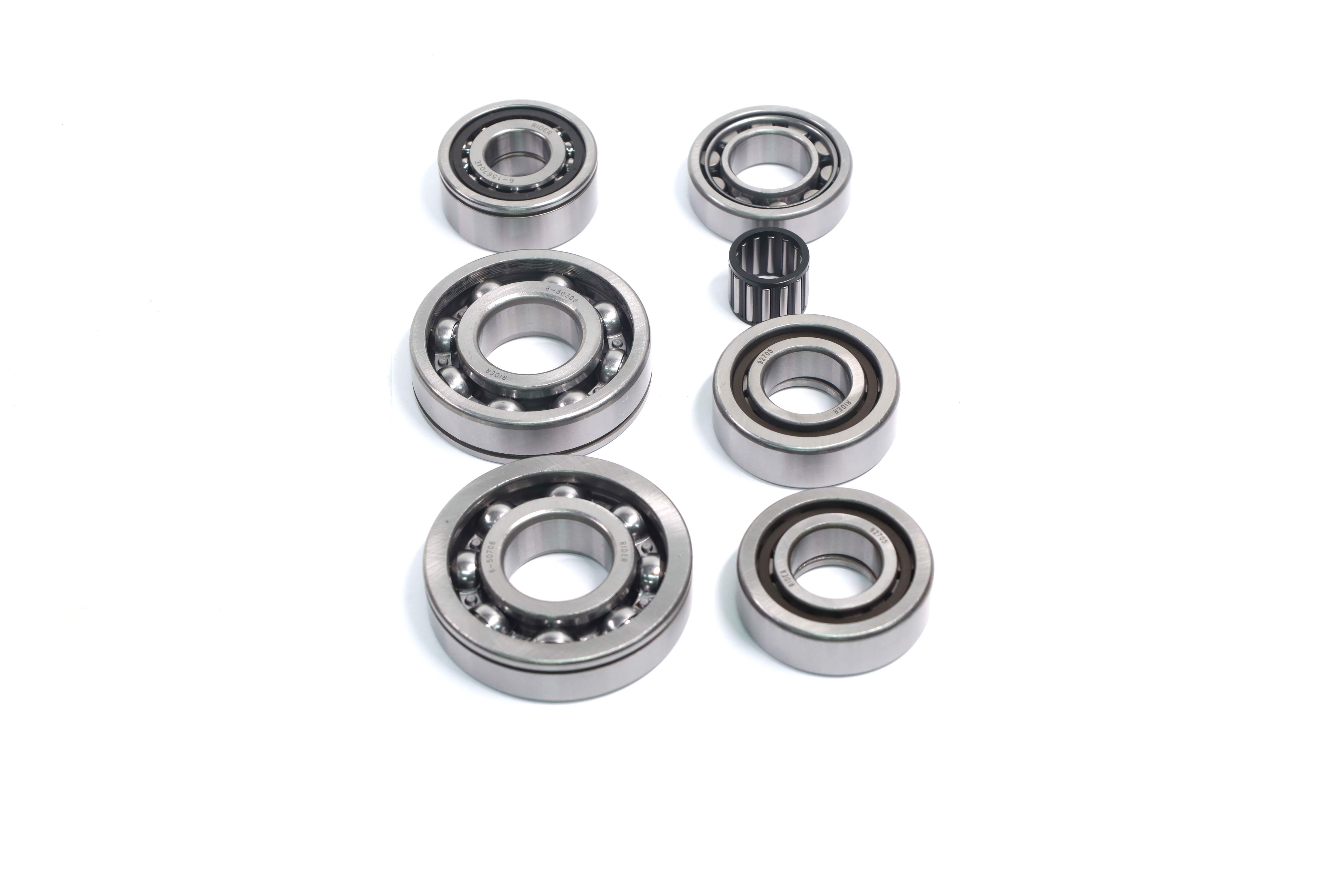 Зображення 5