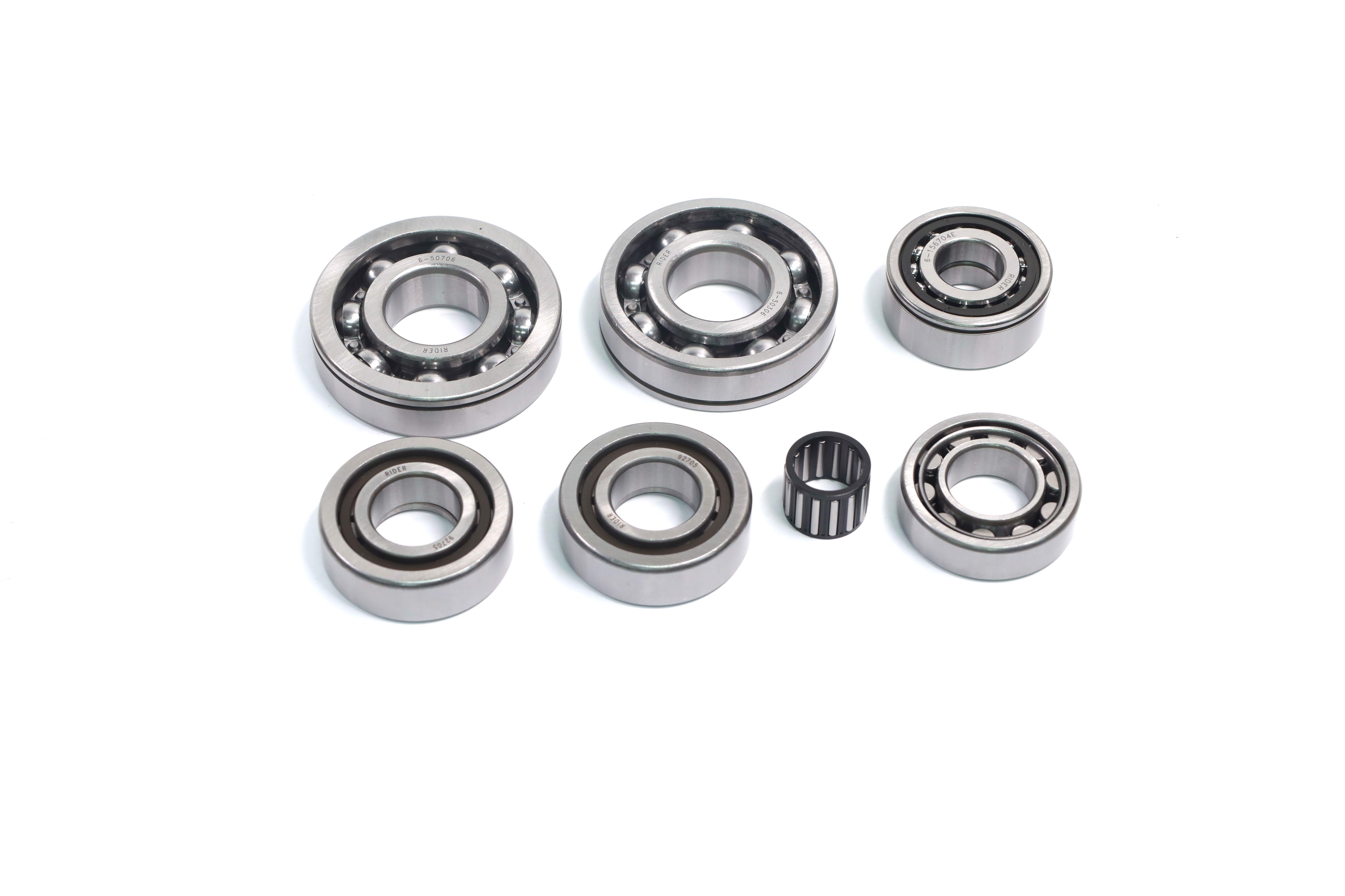 Зображення 6