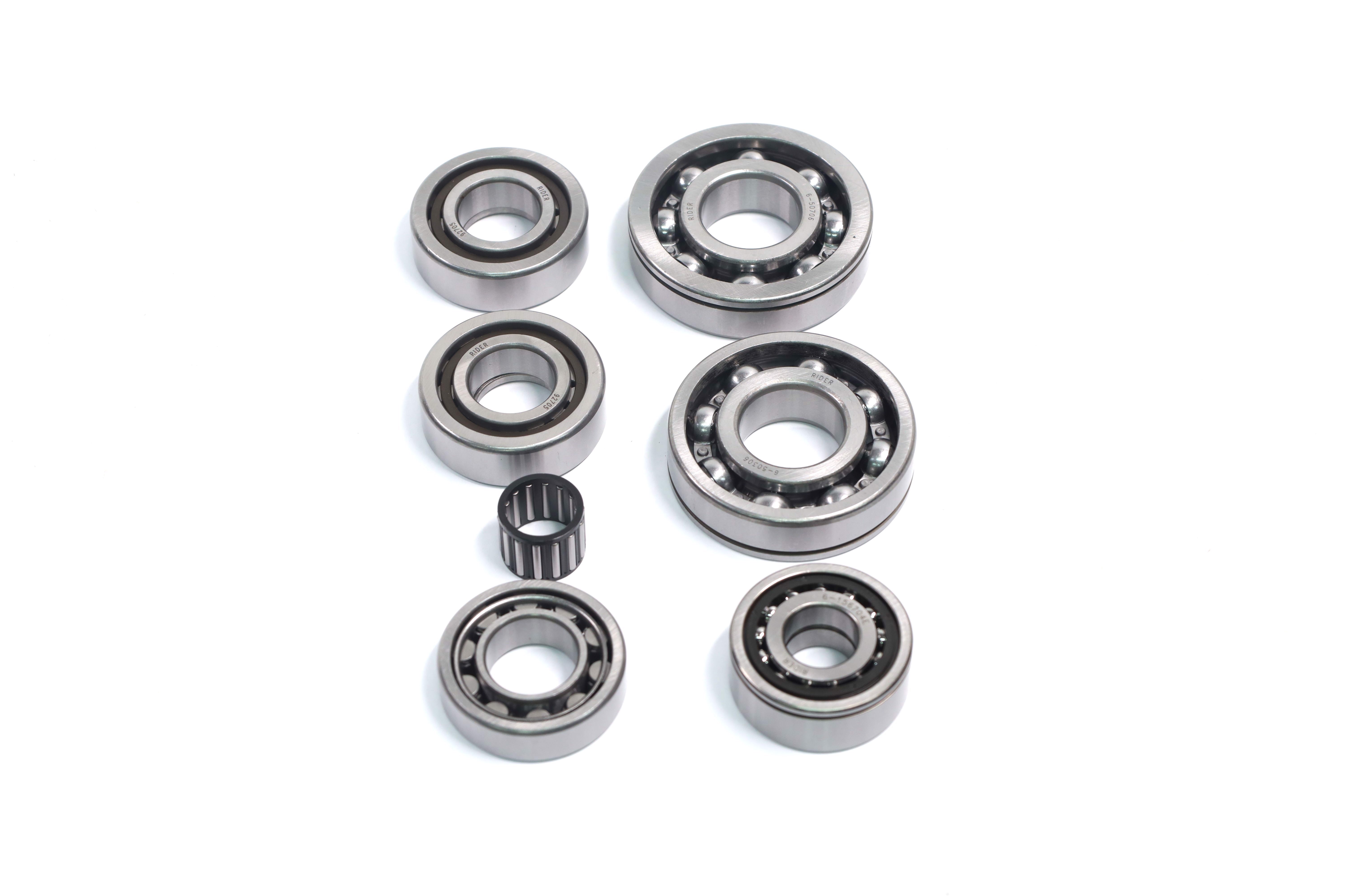 Зображення 2