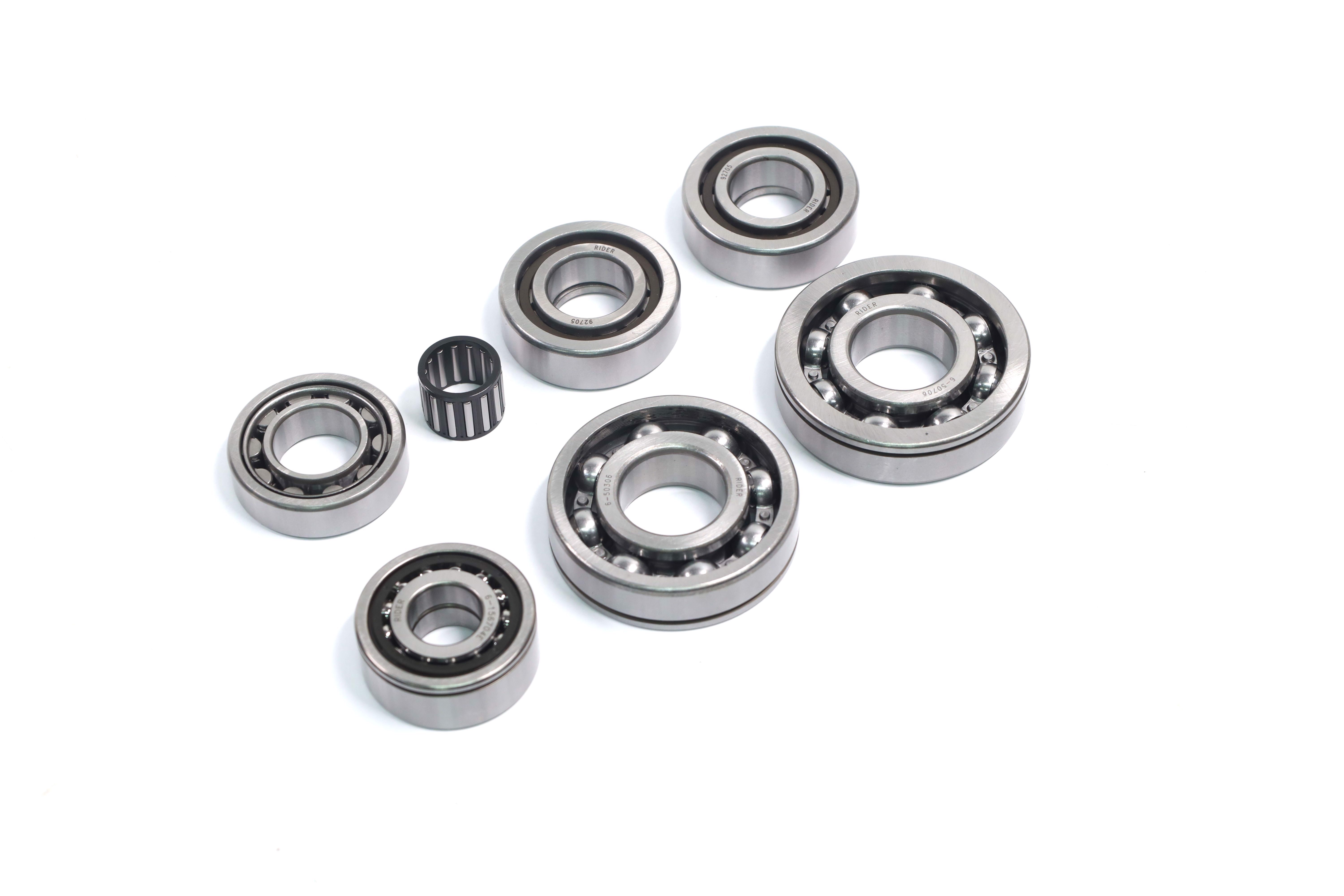 Зображення 3