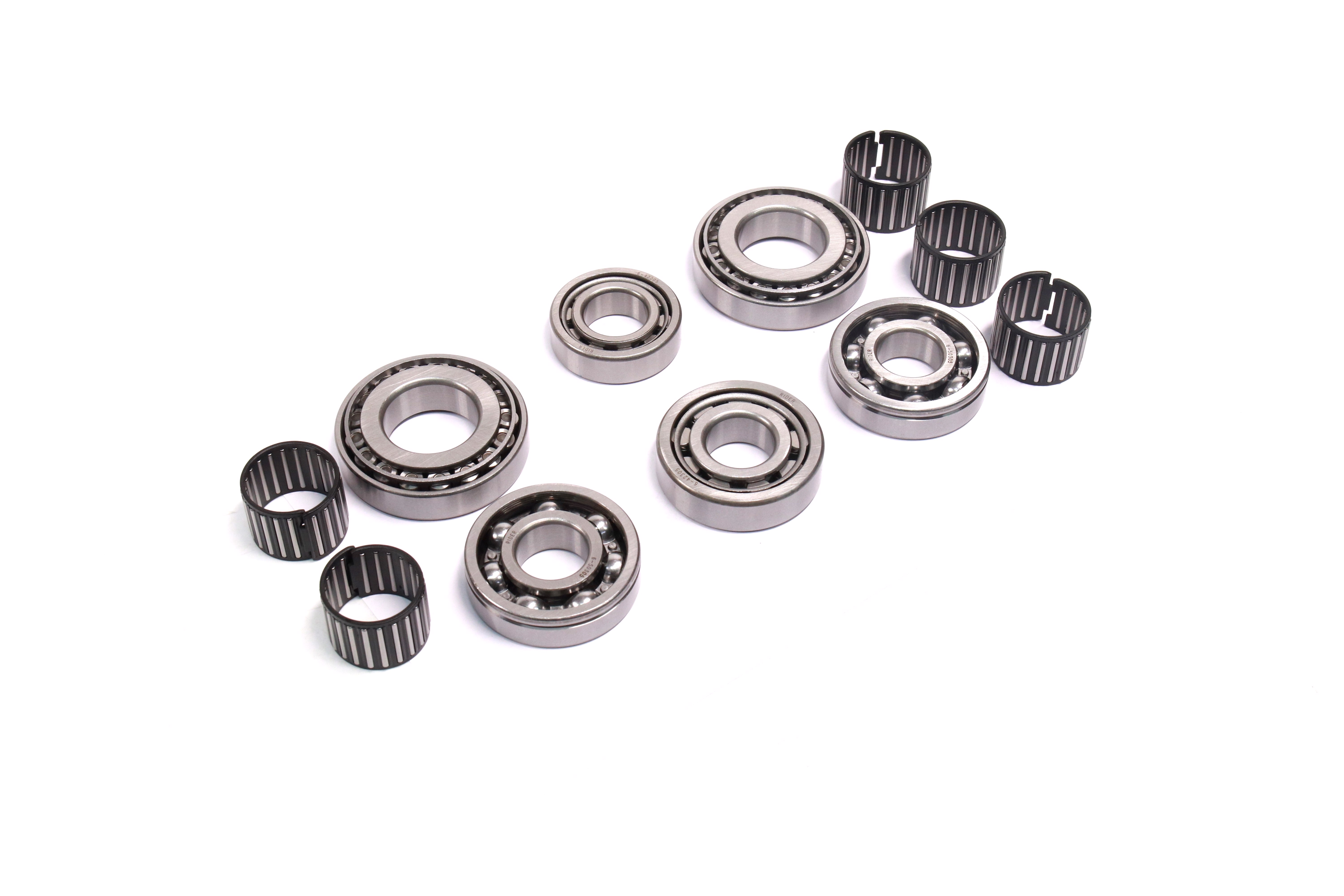 Зображення 1