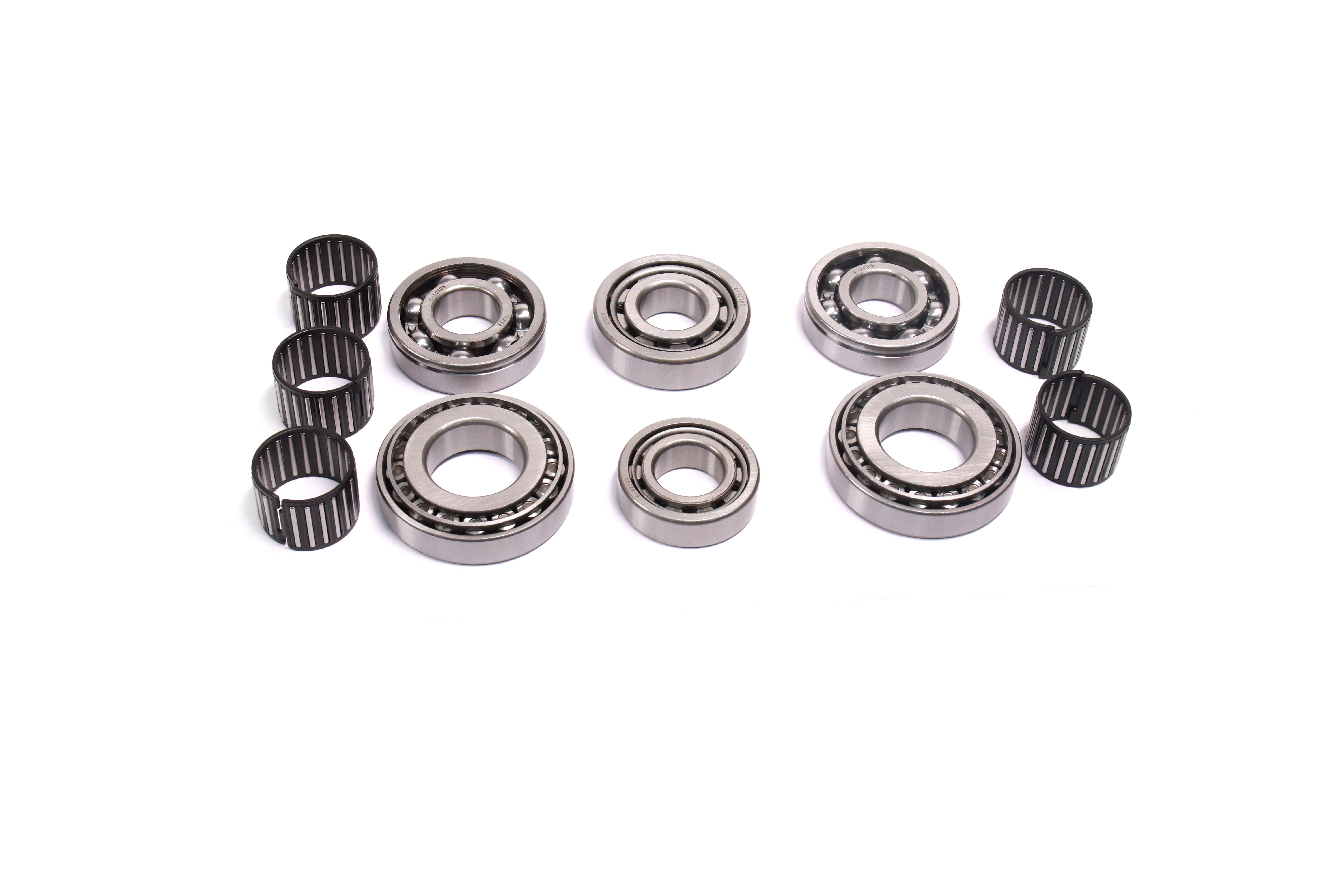 Зображення 4