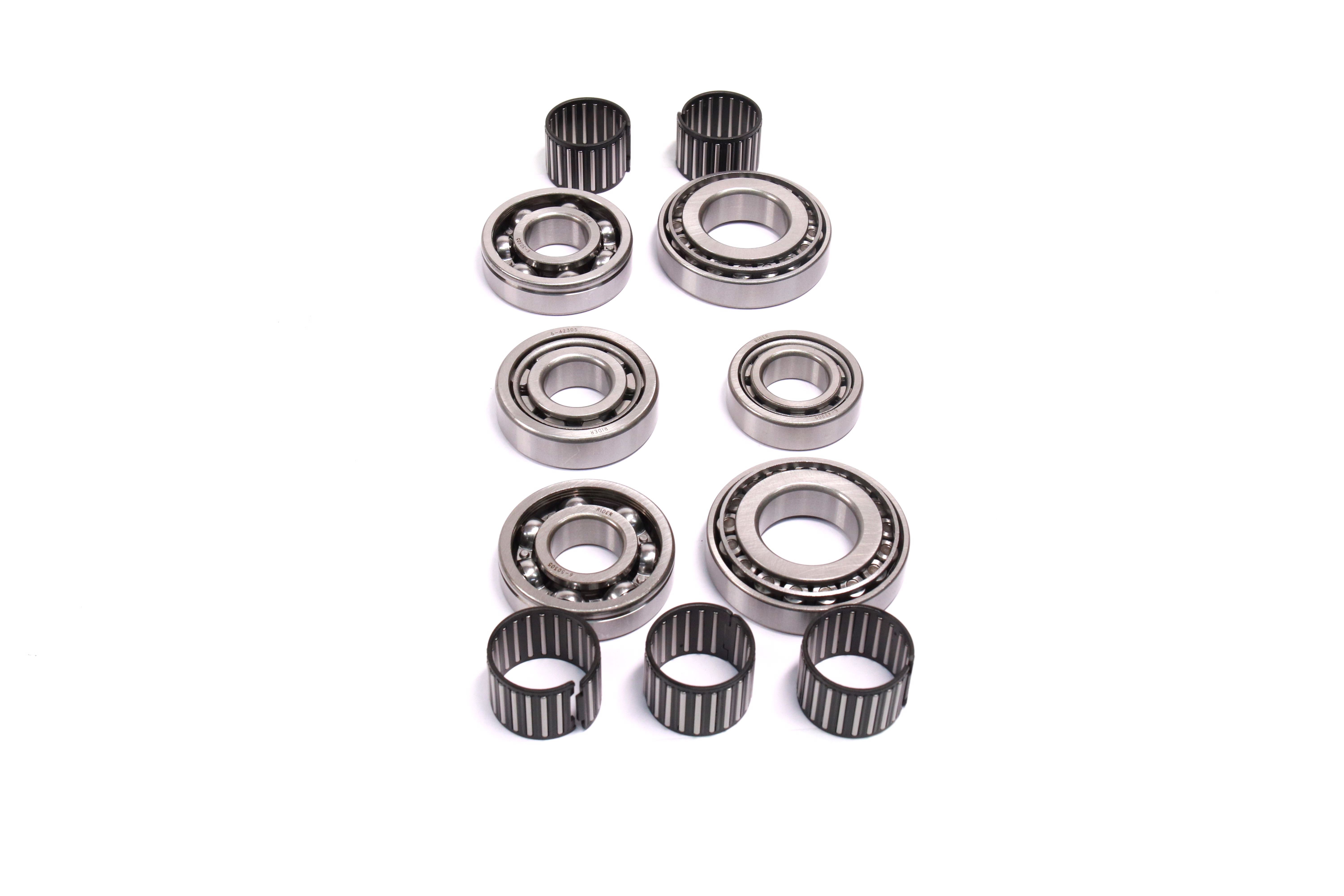 Зображення 5