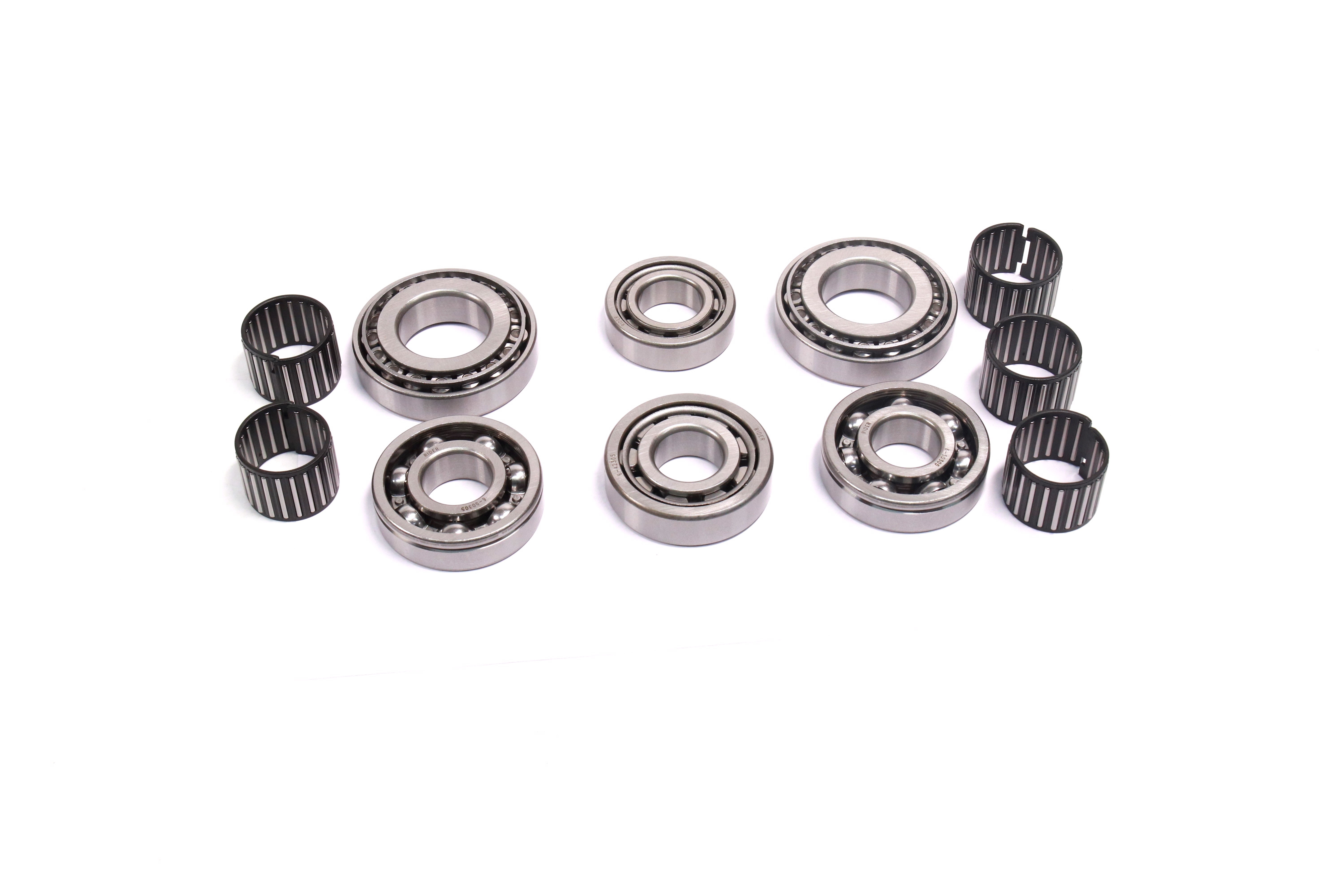 Зображення 6