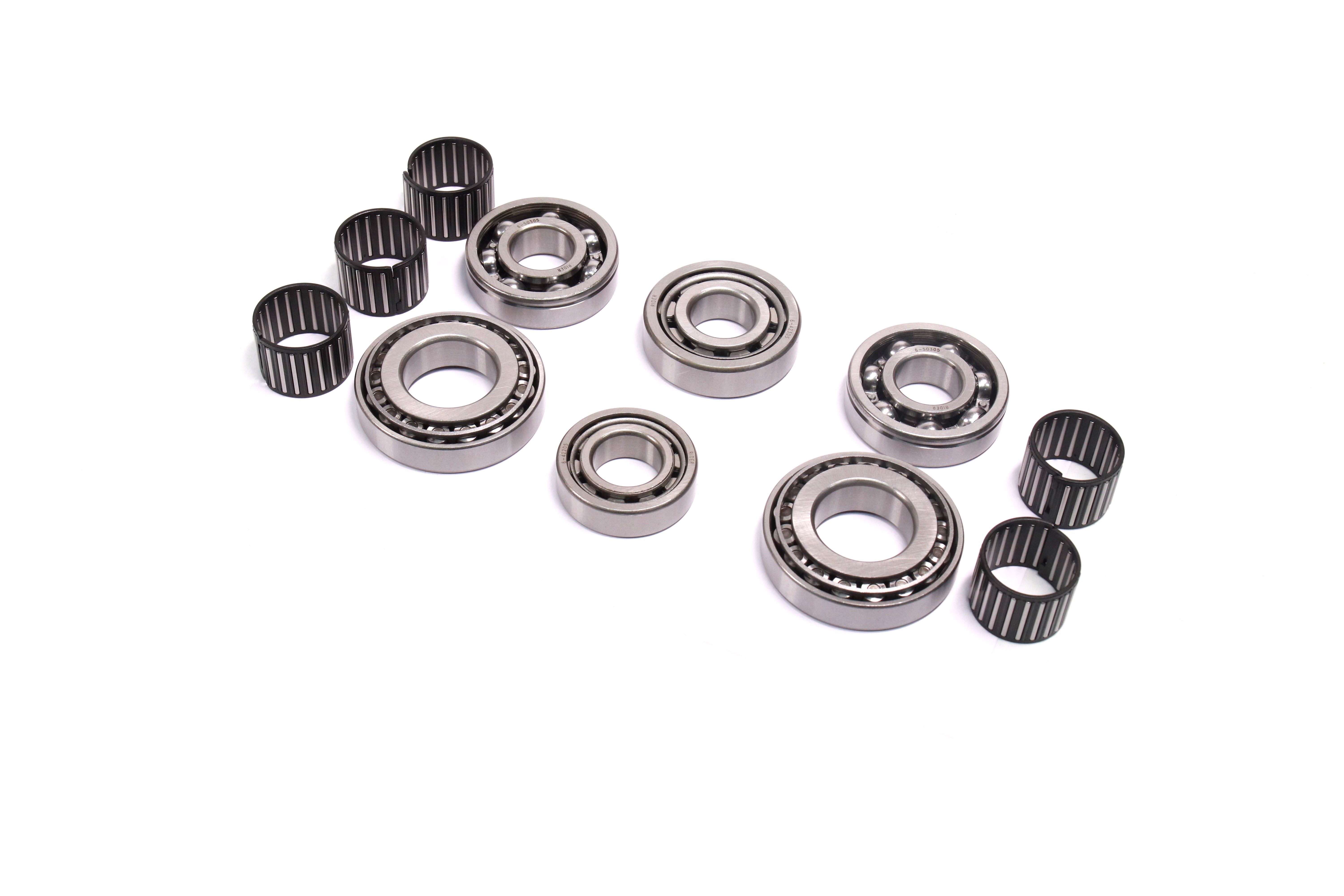 Зображення 3