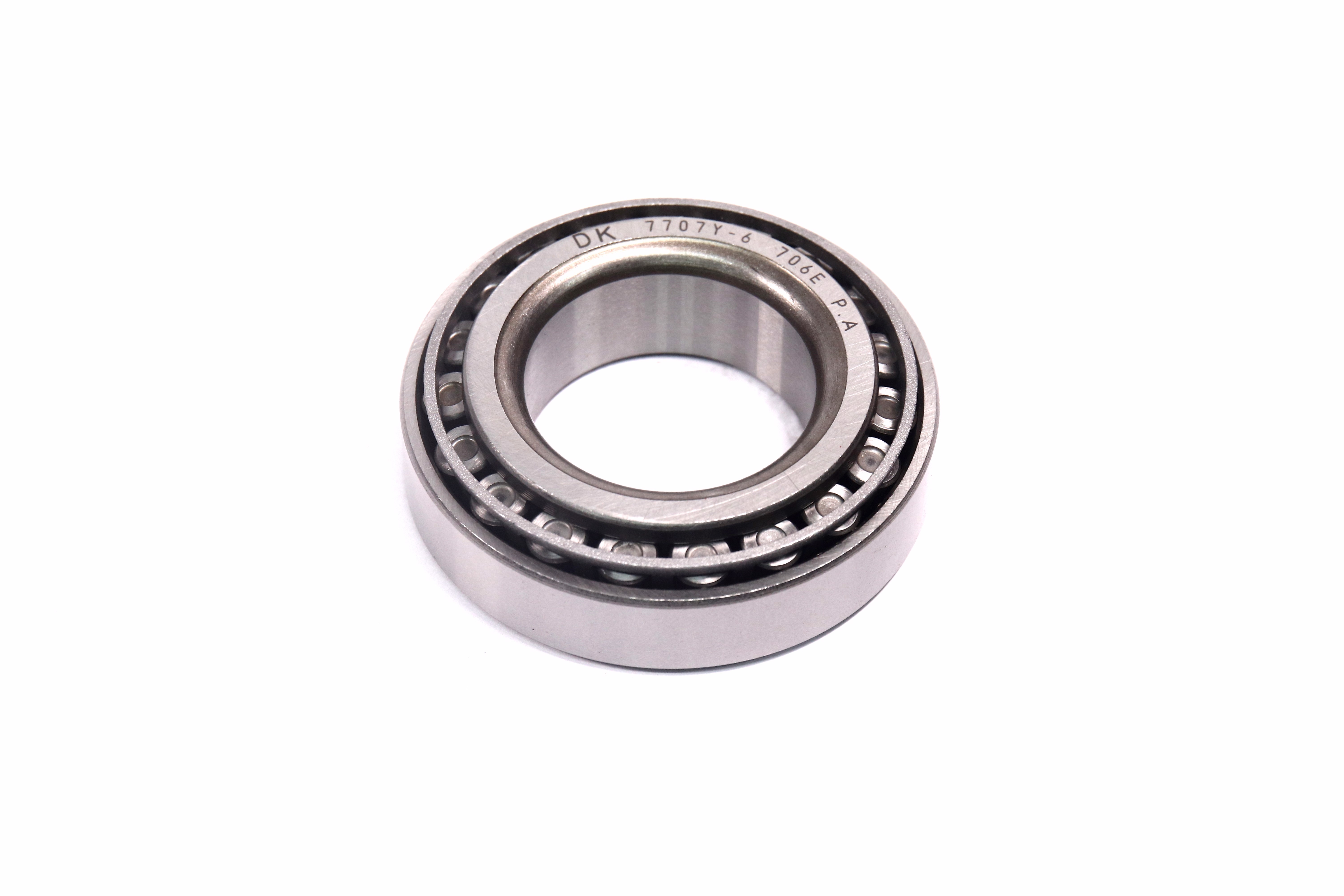 Изображение 5