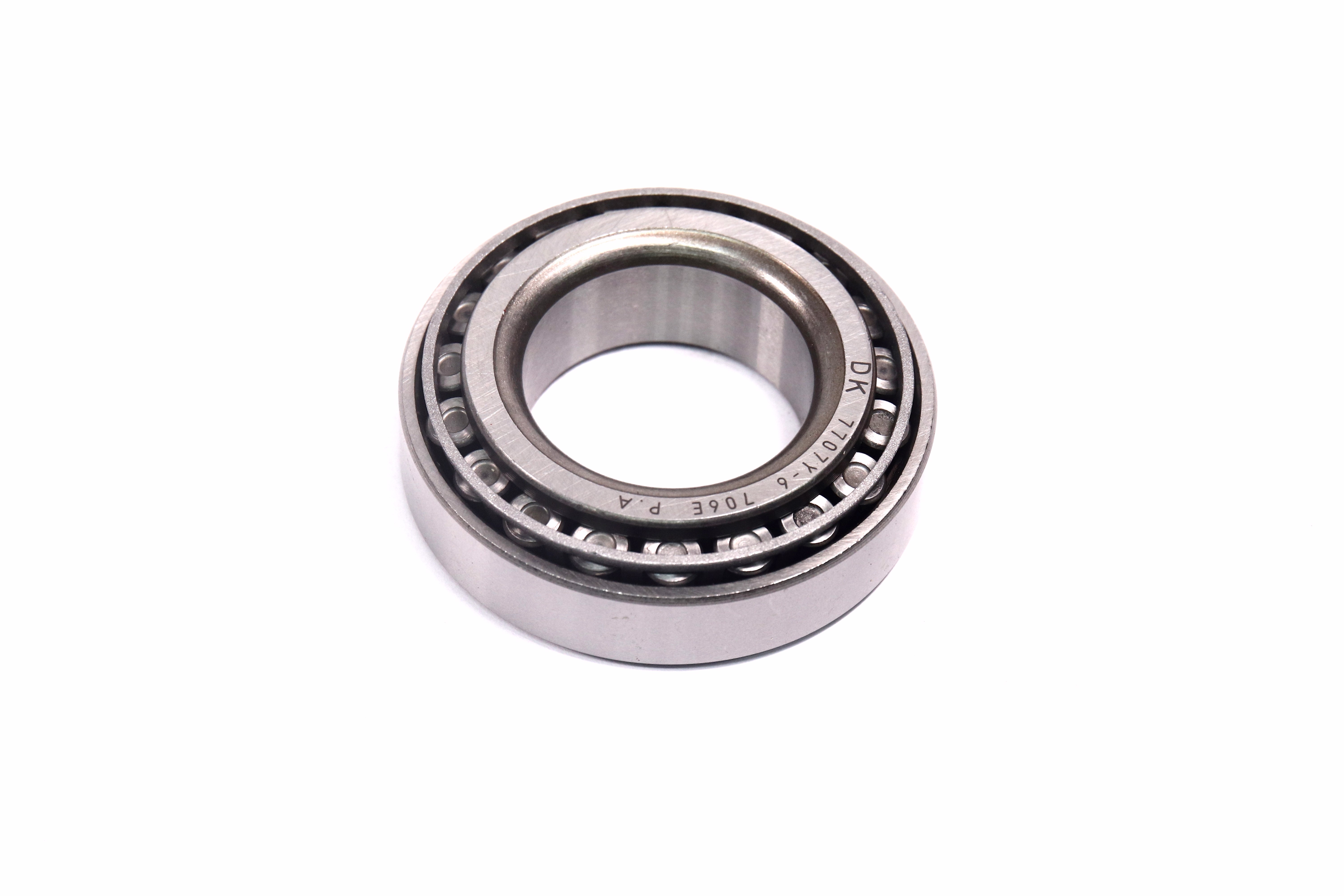 Изображение 3