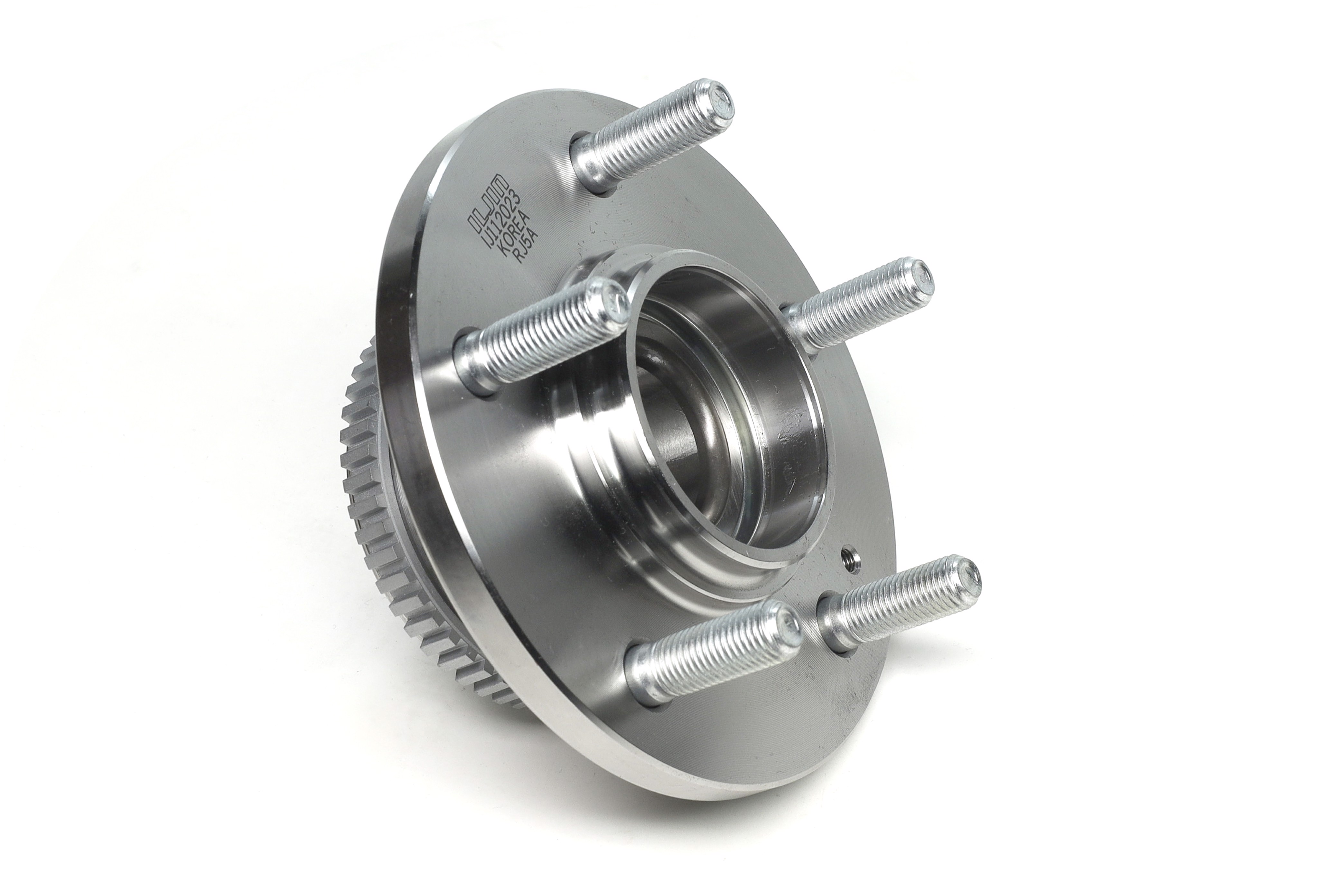 Изображение 5