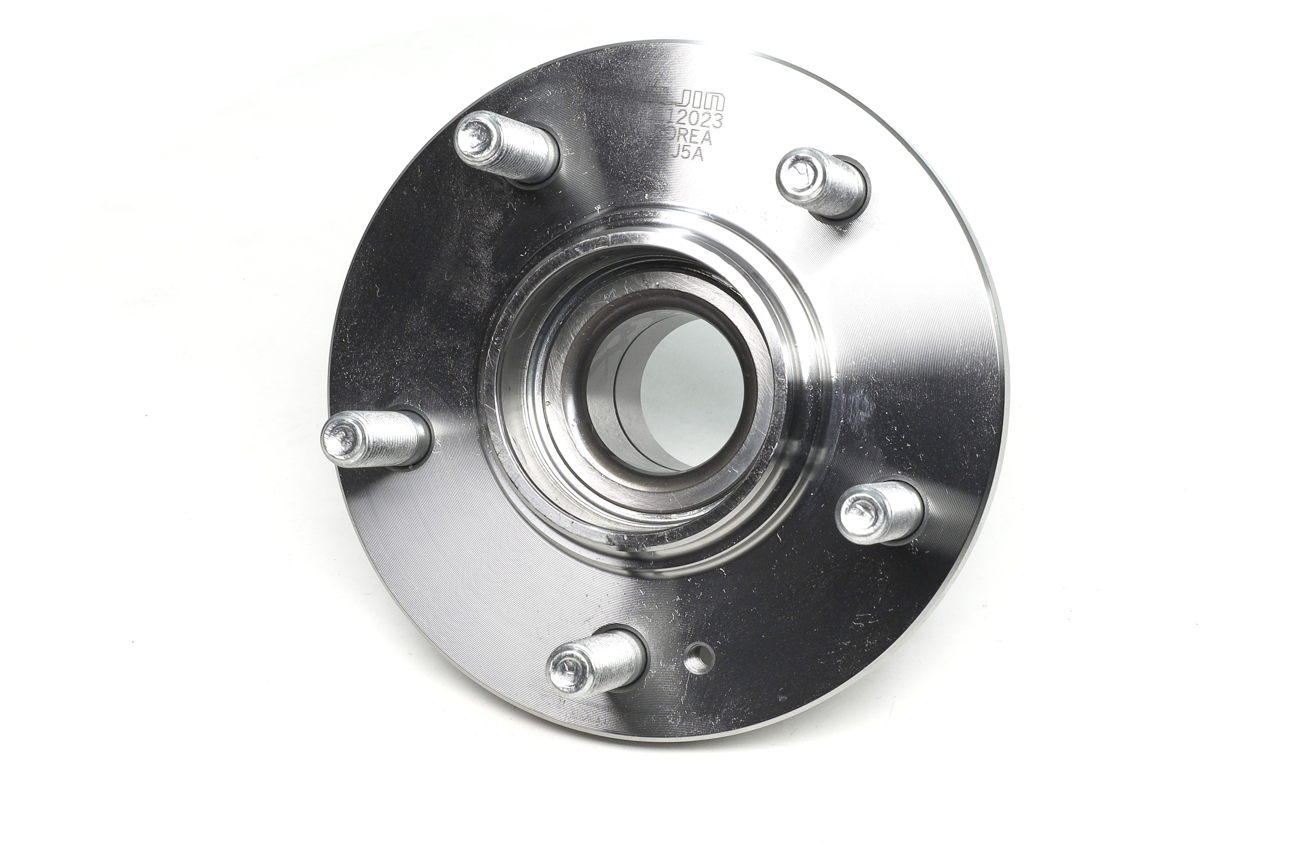 Изображение 6