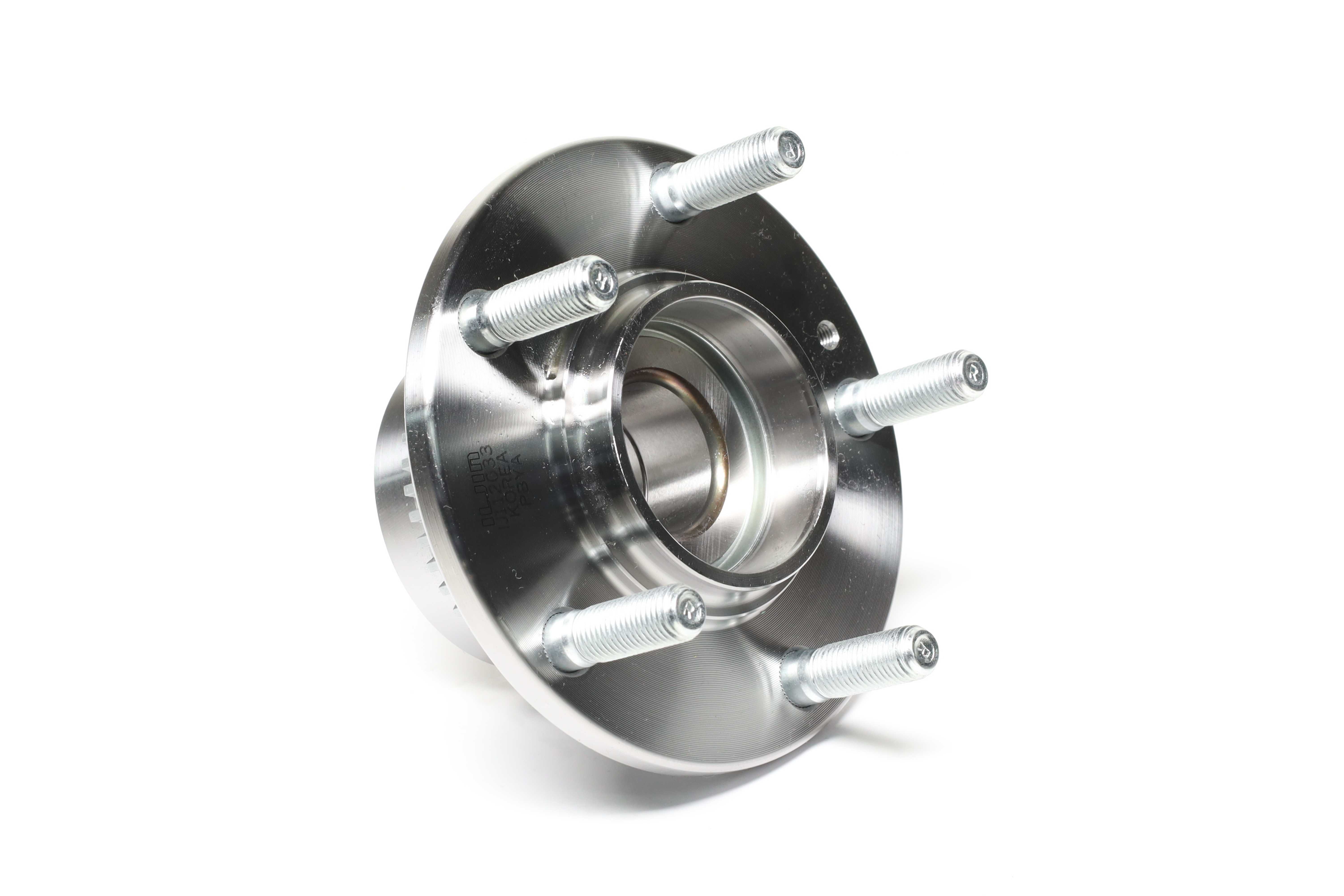 Изображение 5