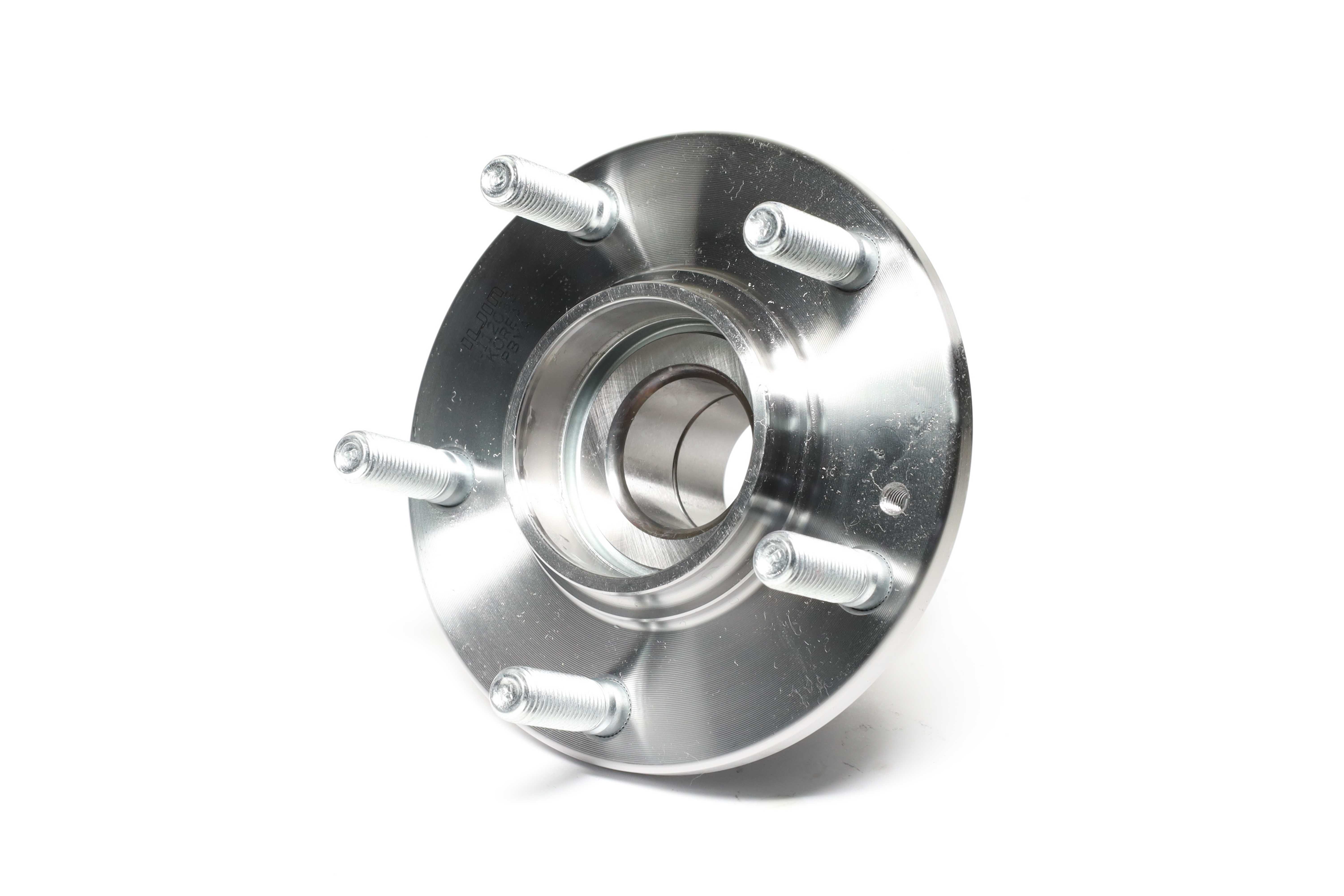 Изображение 6