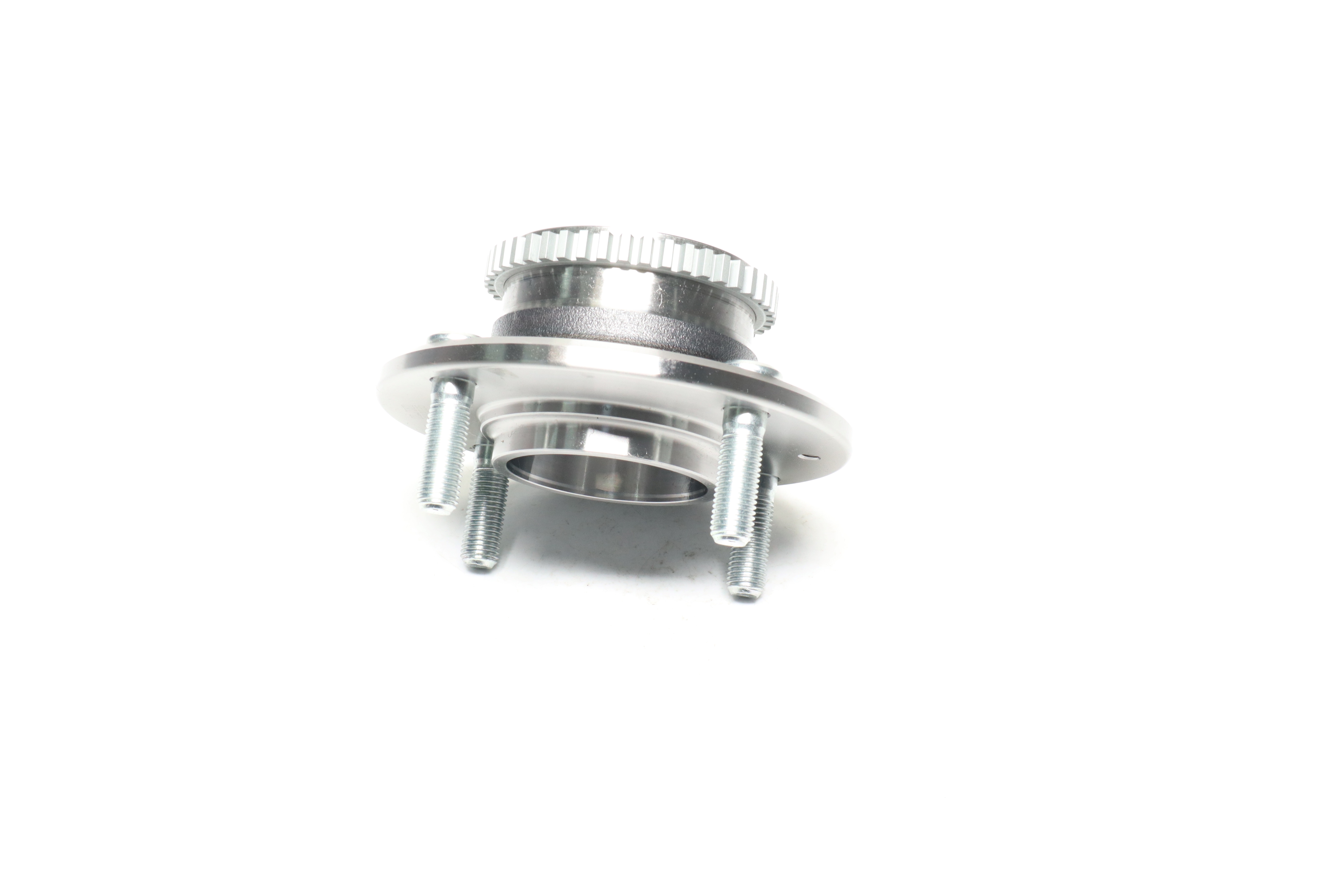 Изображение 5