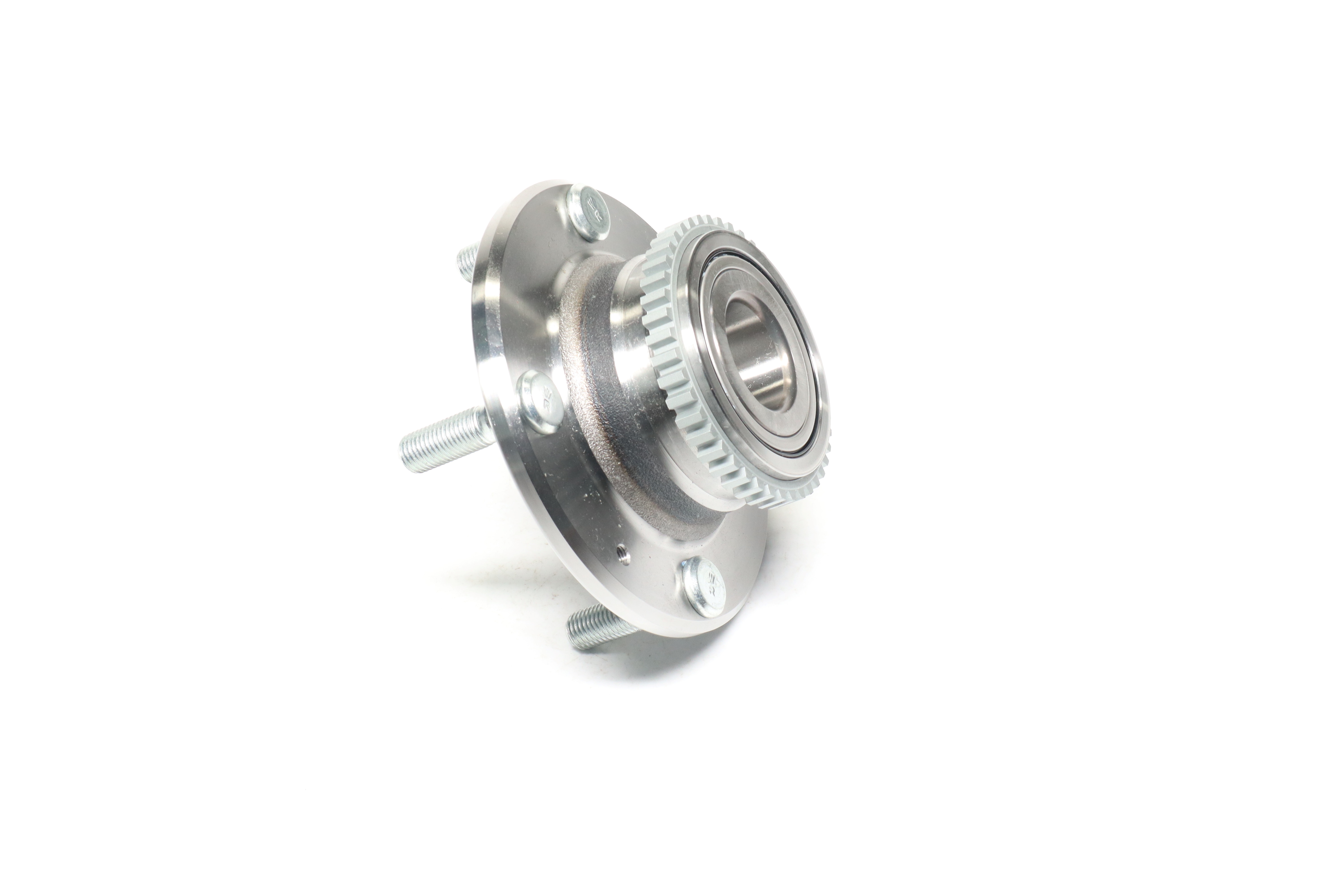 Изображение 6