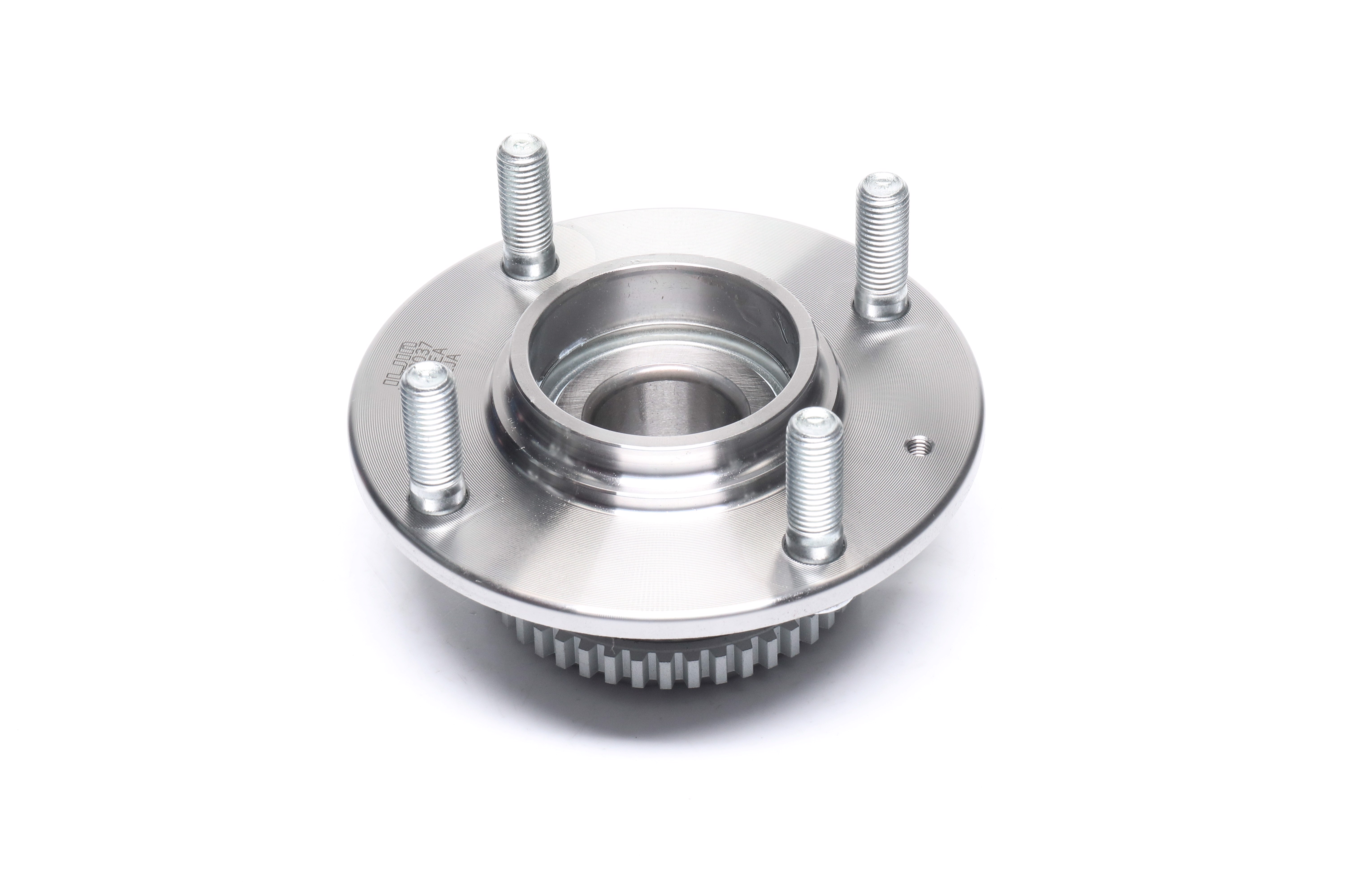 Изображение 4