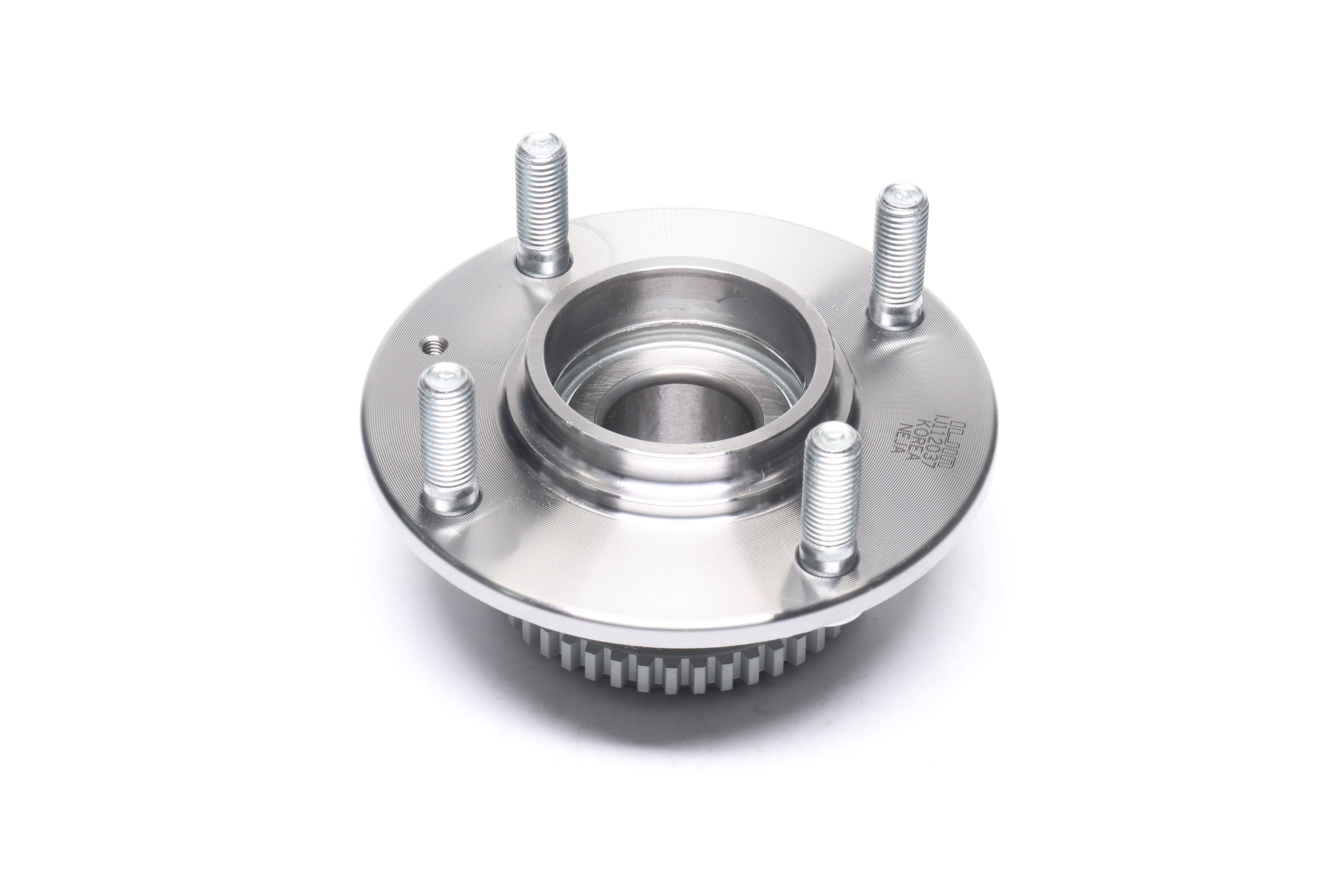 Изображение 6