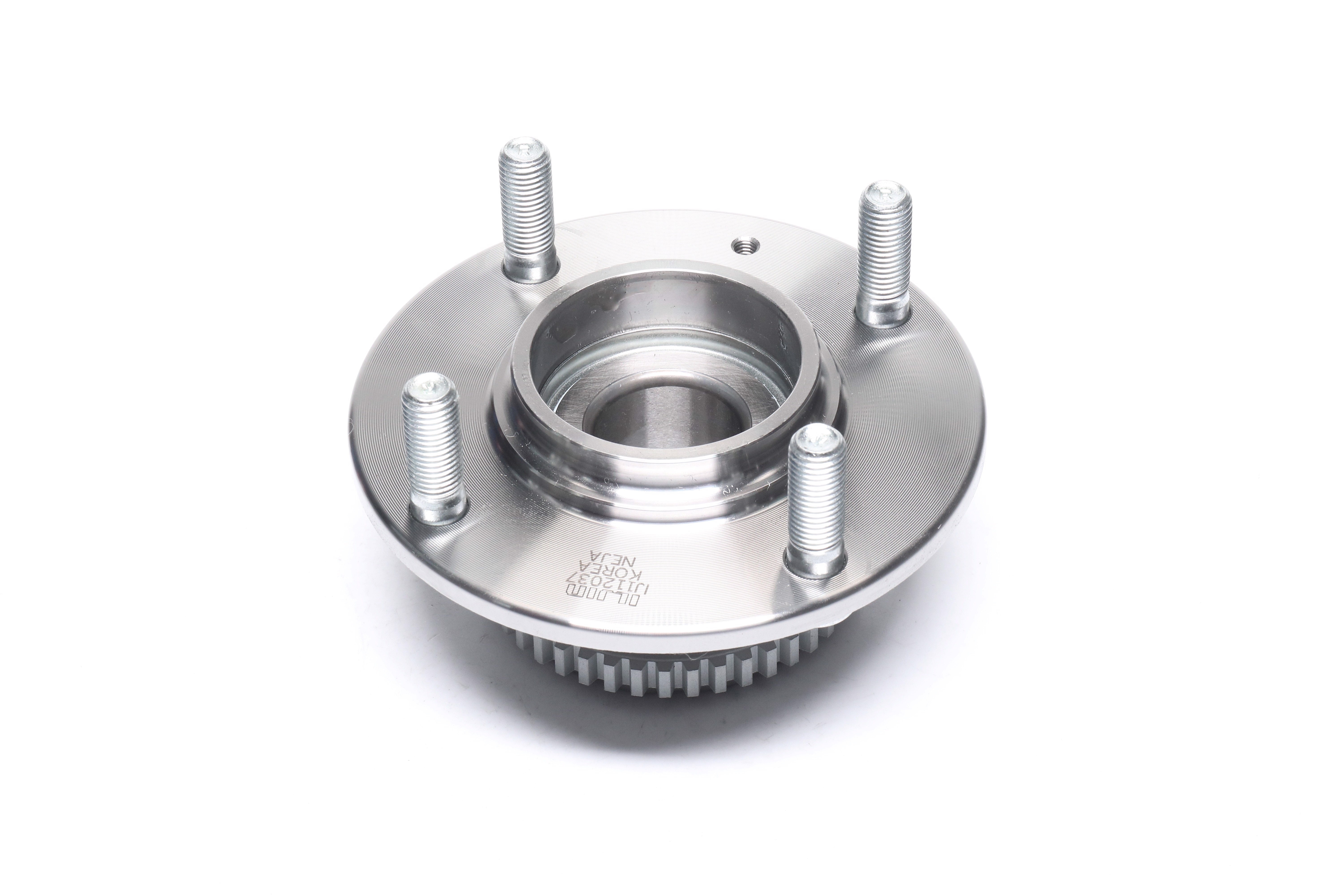 Изображение 2