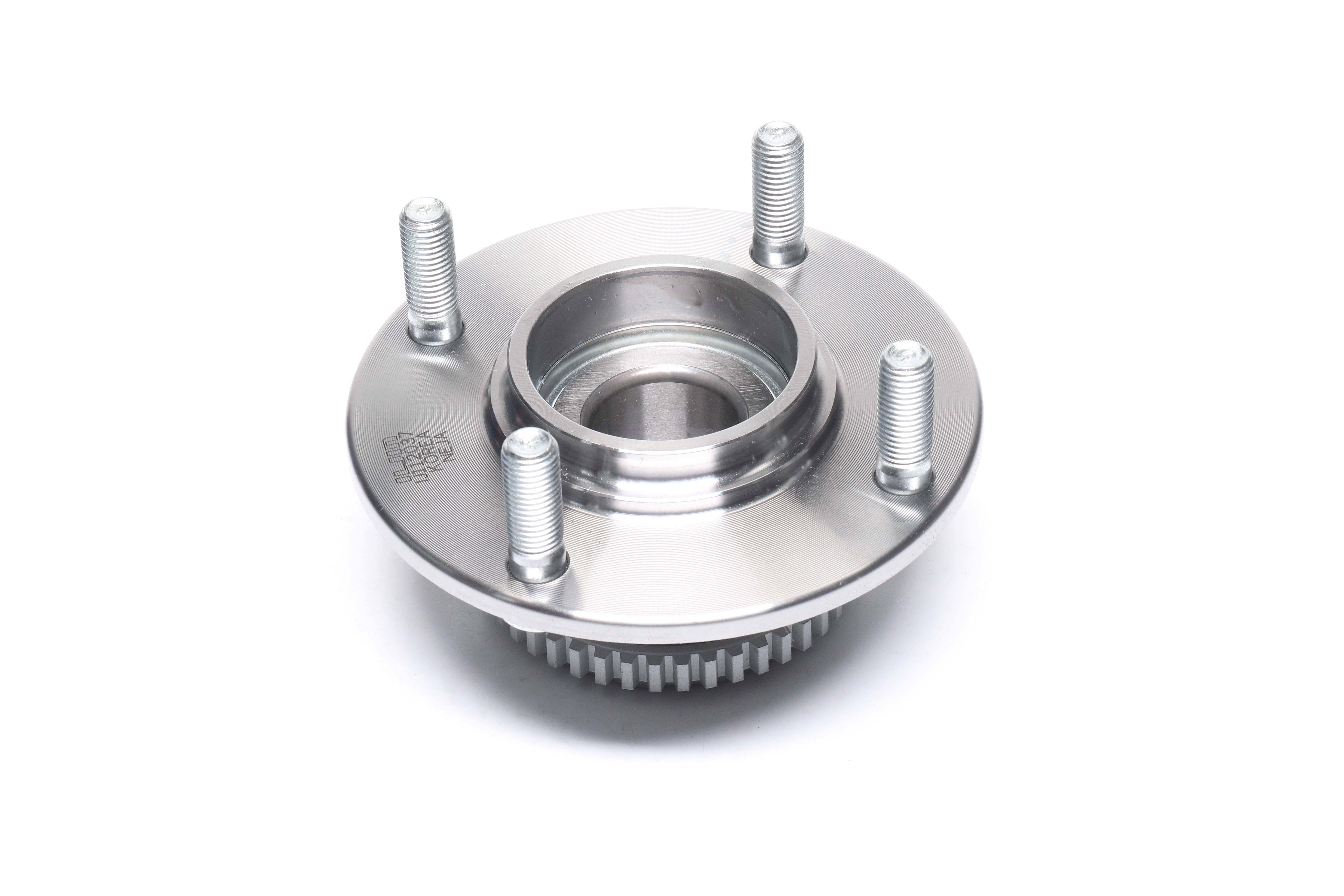 Изображение 3