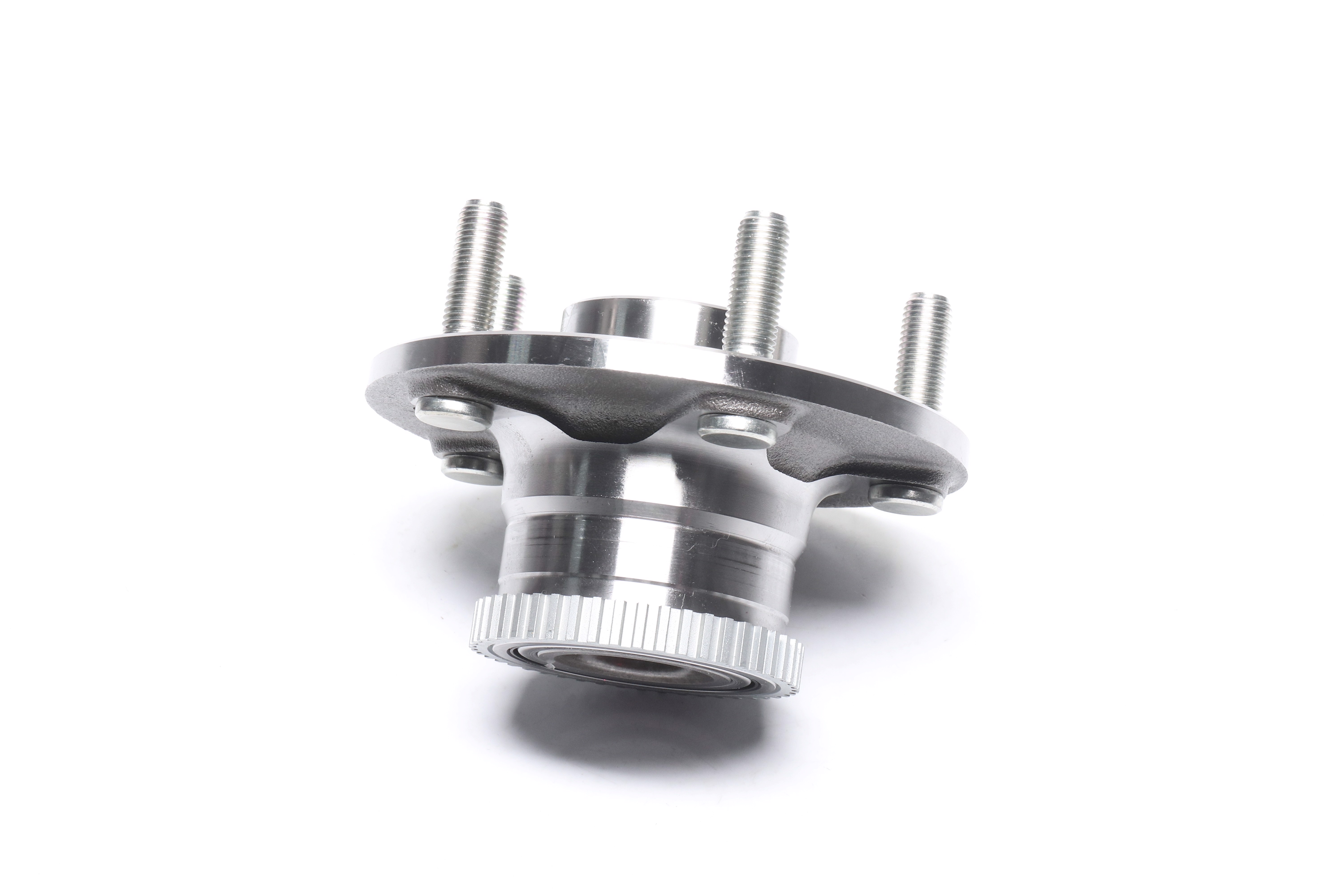 Изображение 5