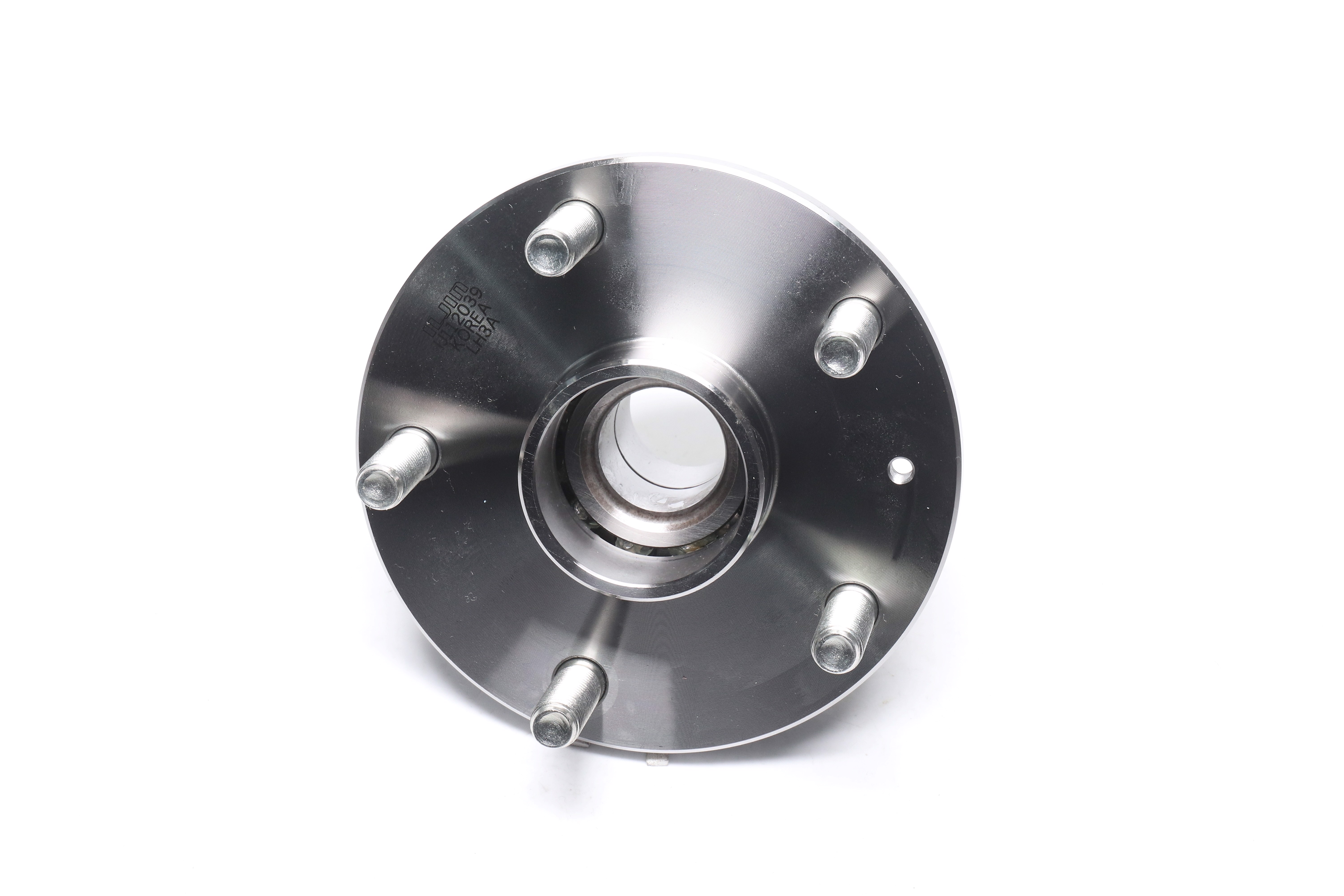 Изображение 2