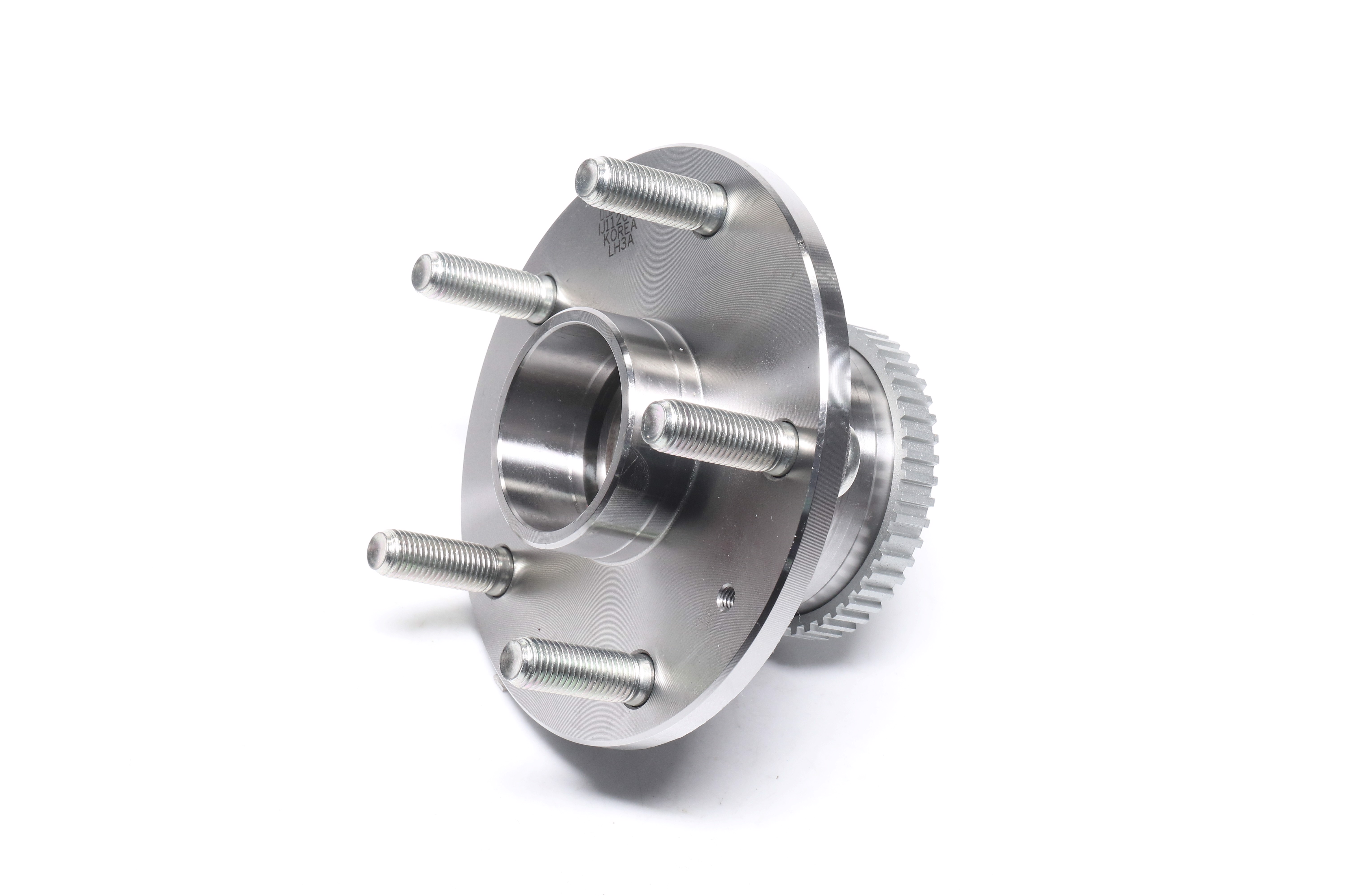 Изображение 3