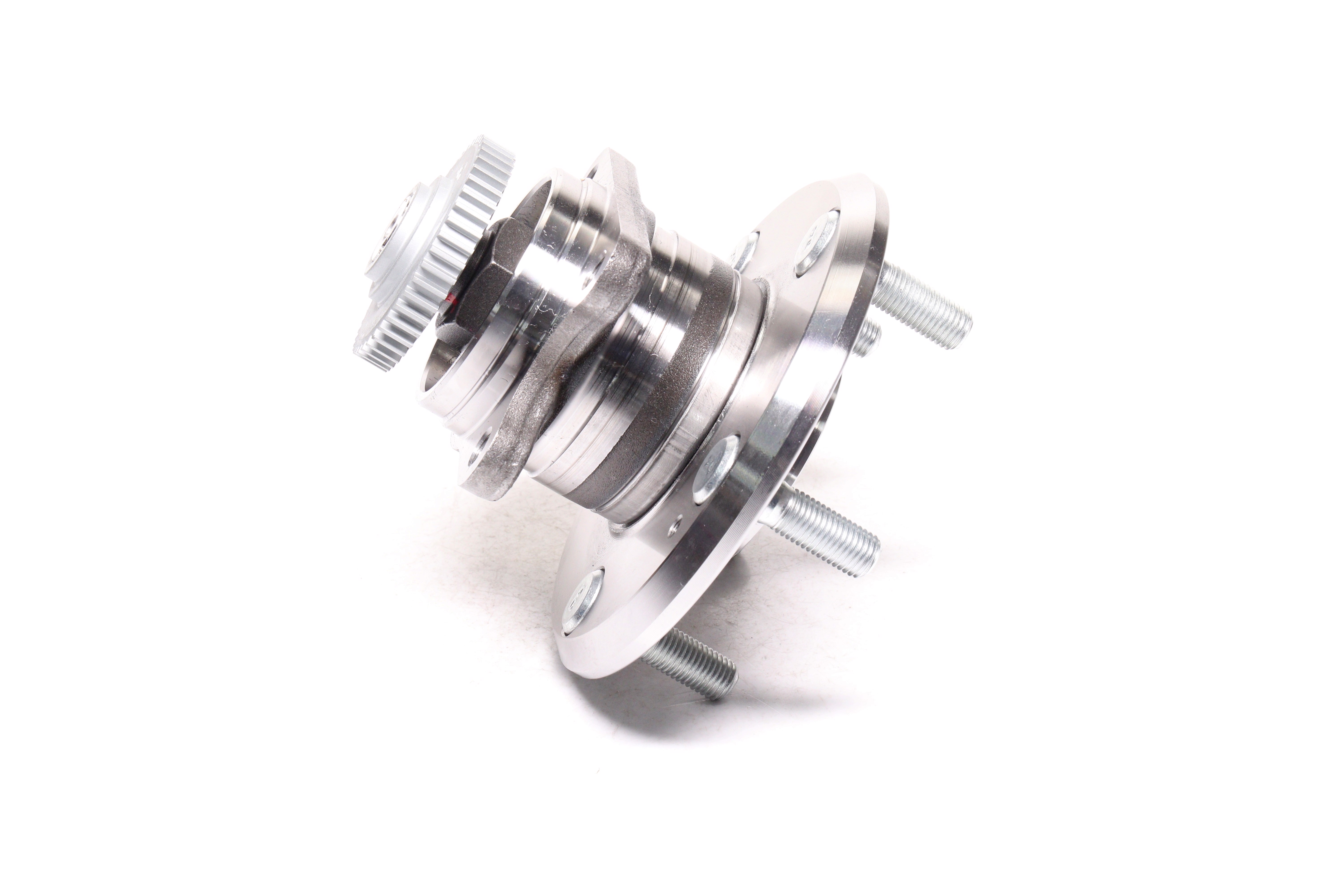 Изображение 8