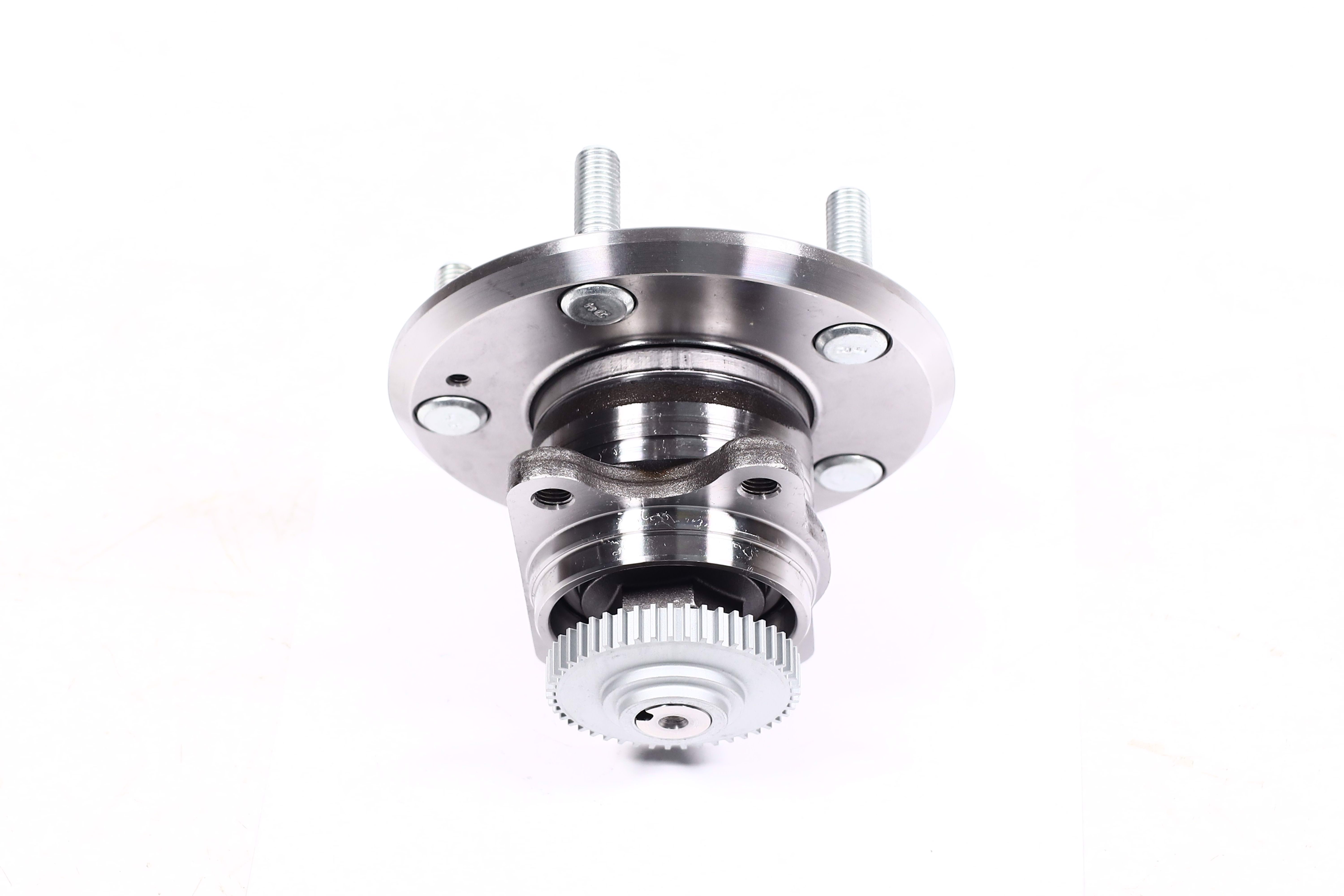 Изображение 9