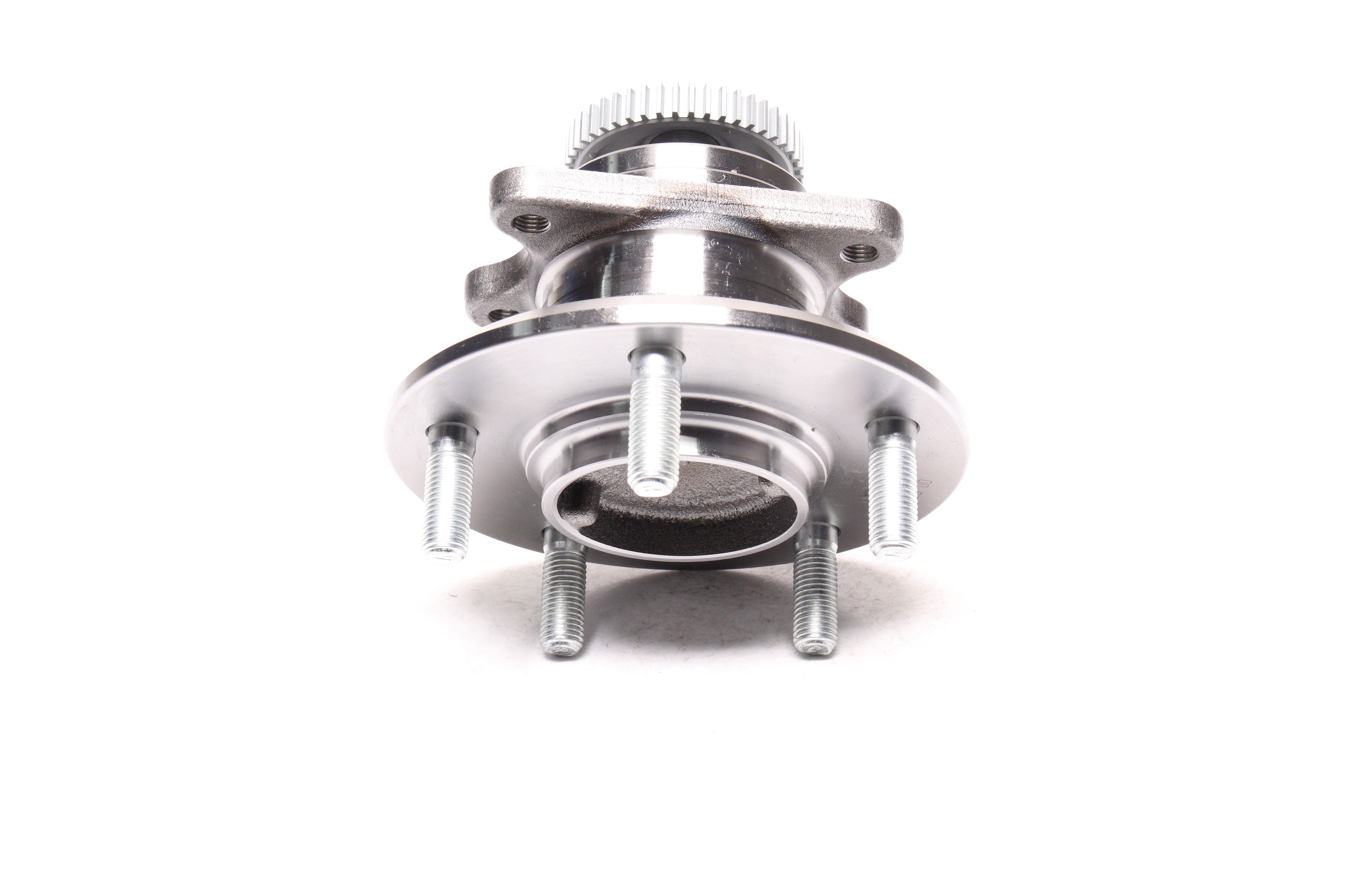 Изображение 10