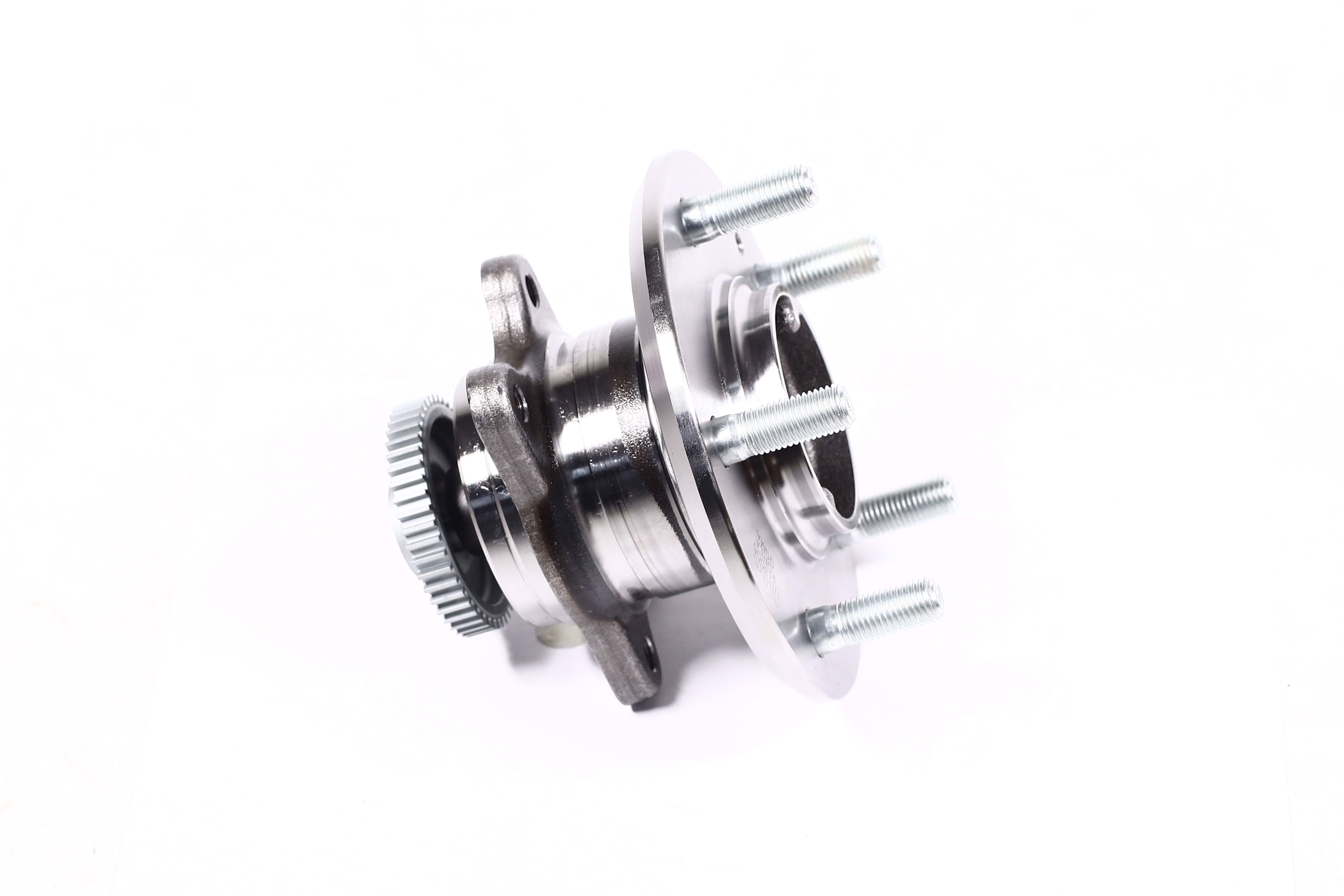 Изображение 11