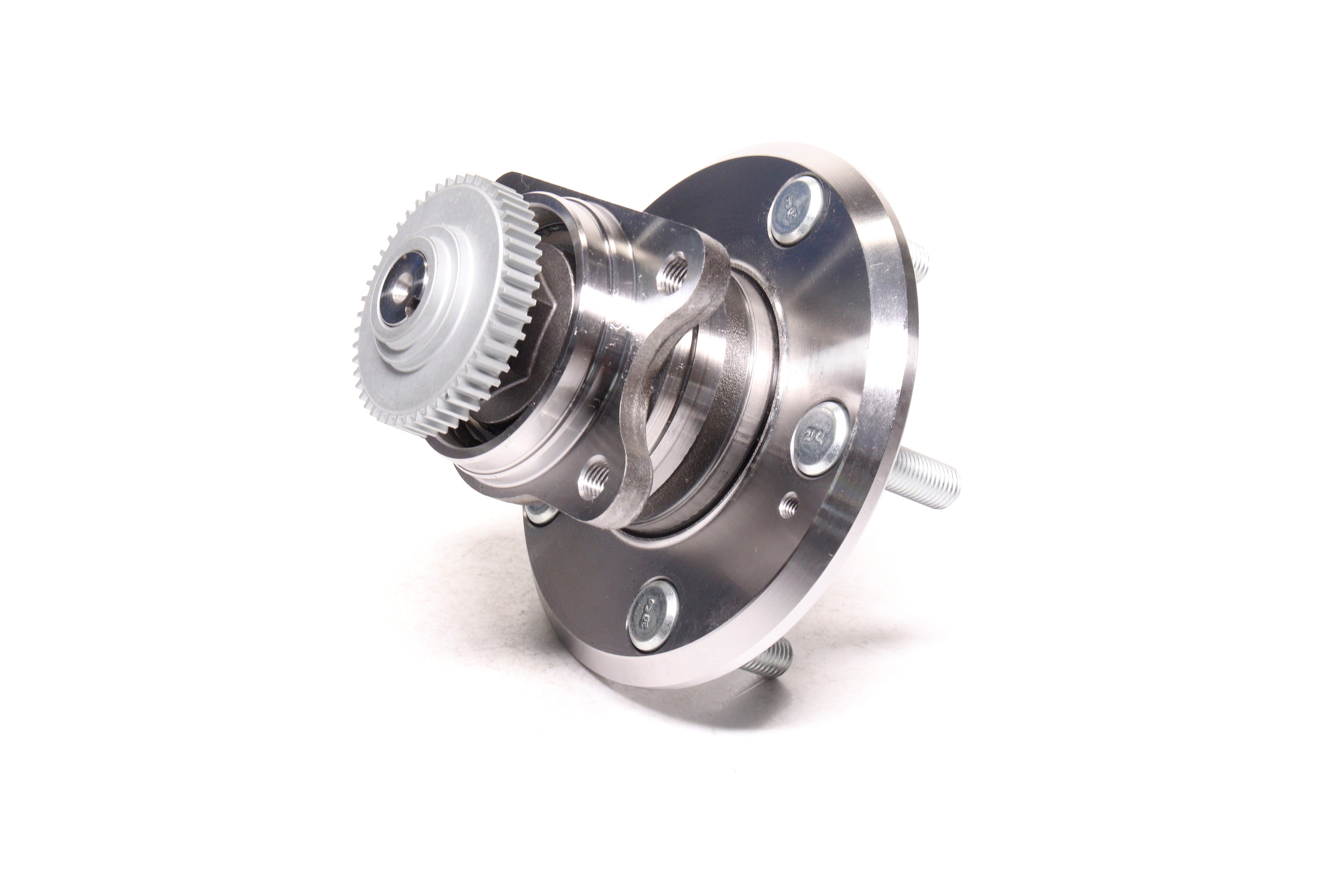 Изображение 6