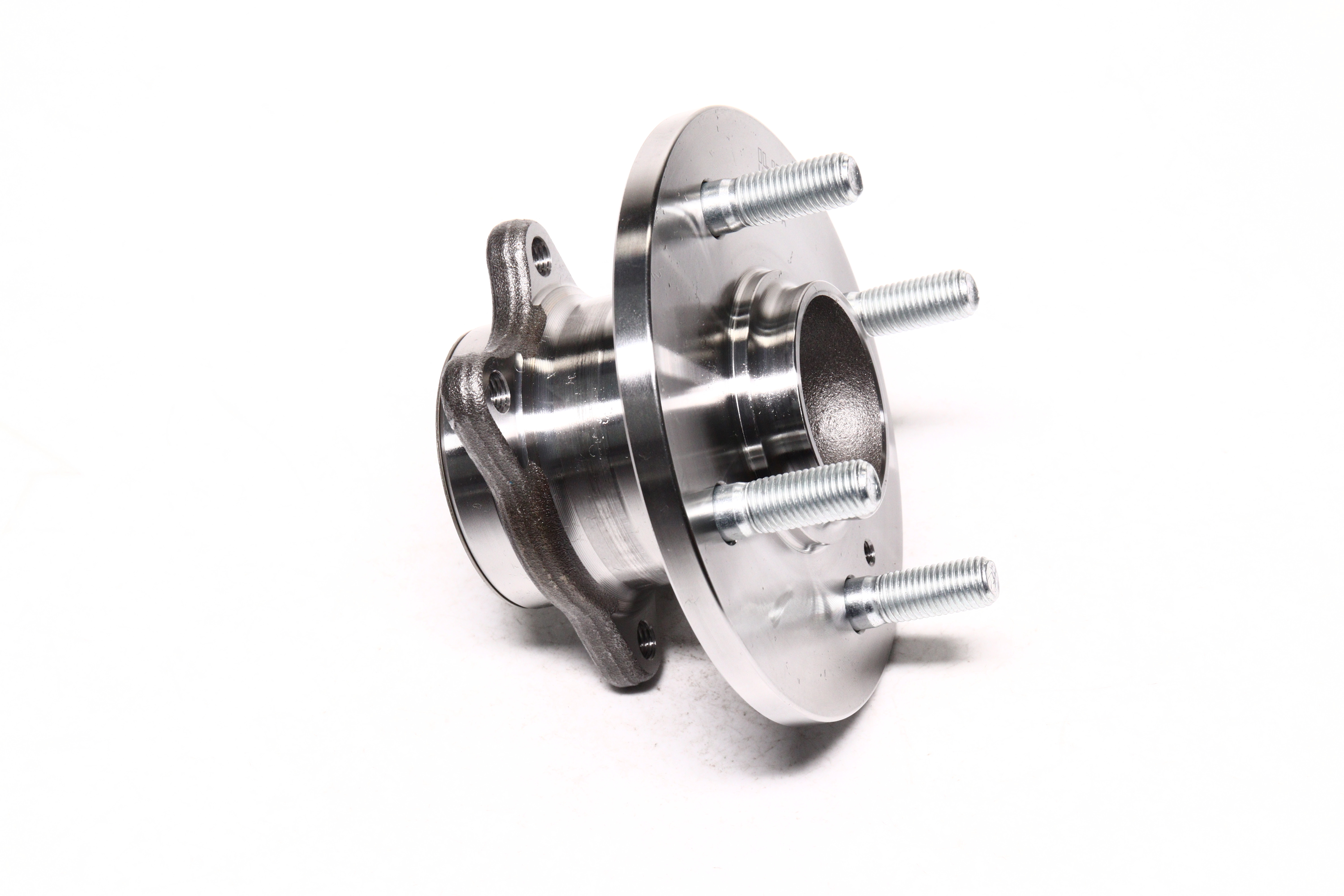 Изображение 4