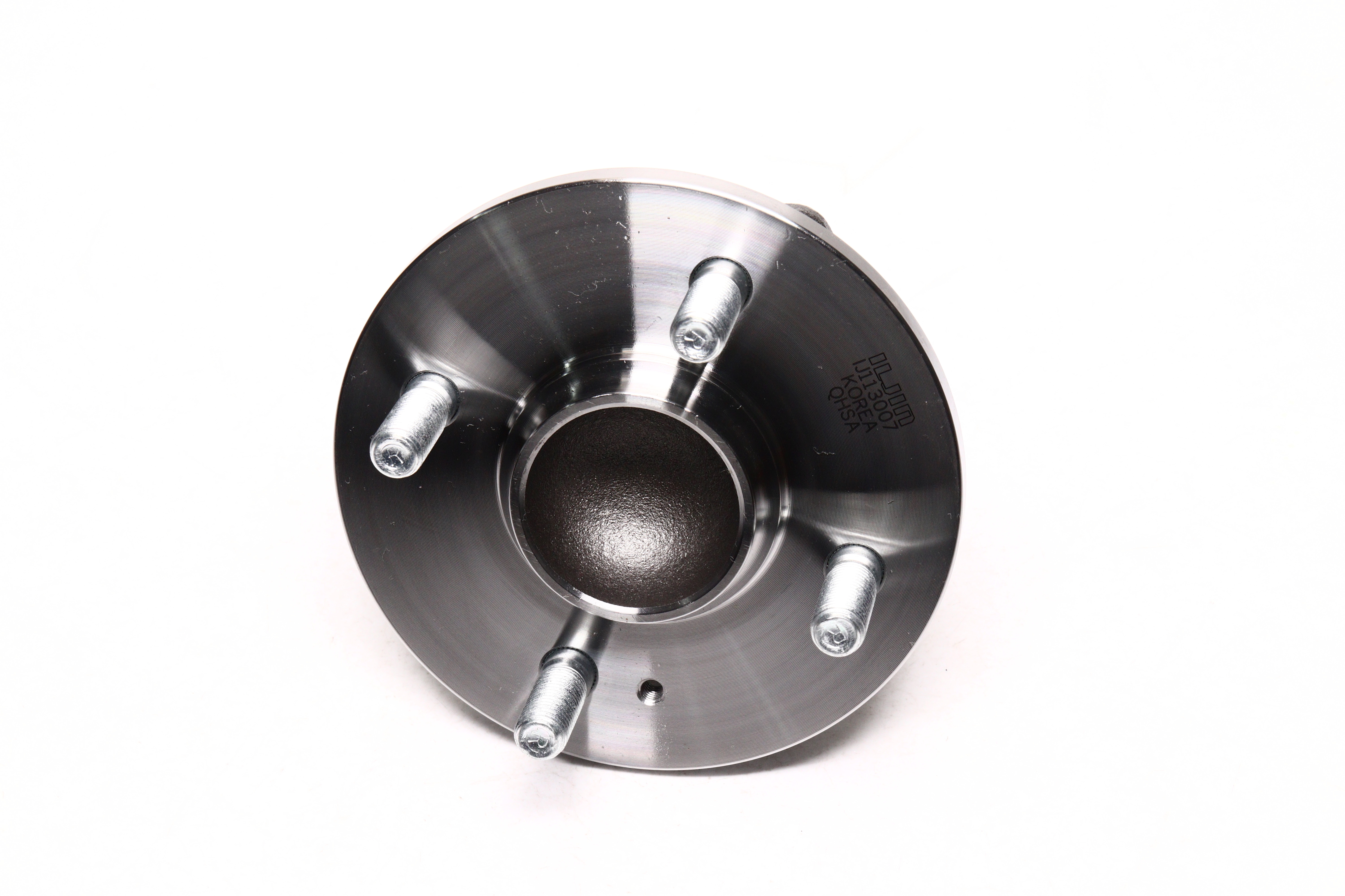 Изображение 5