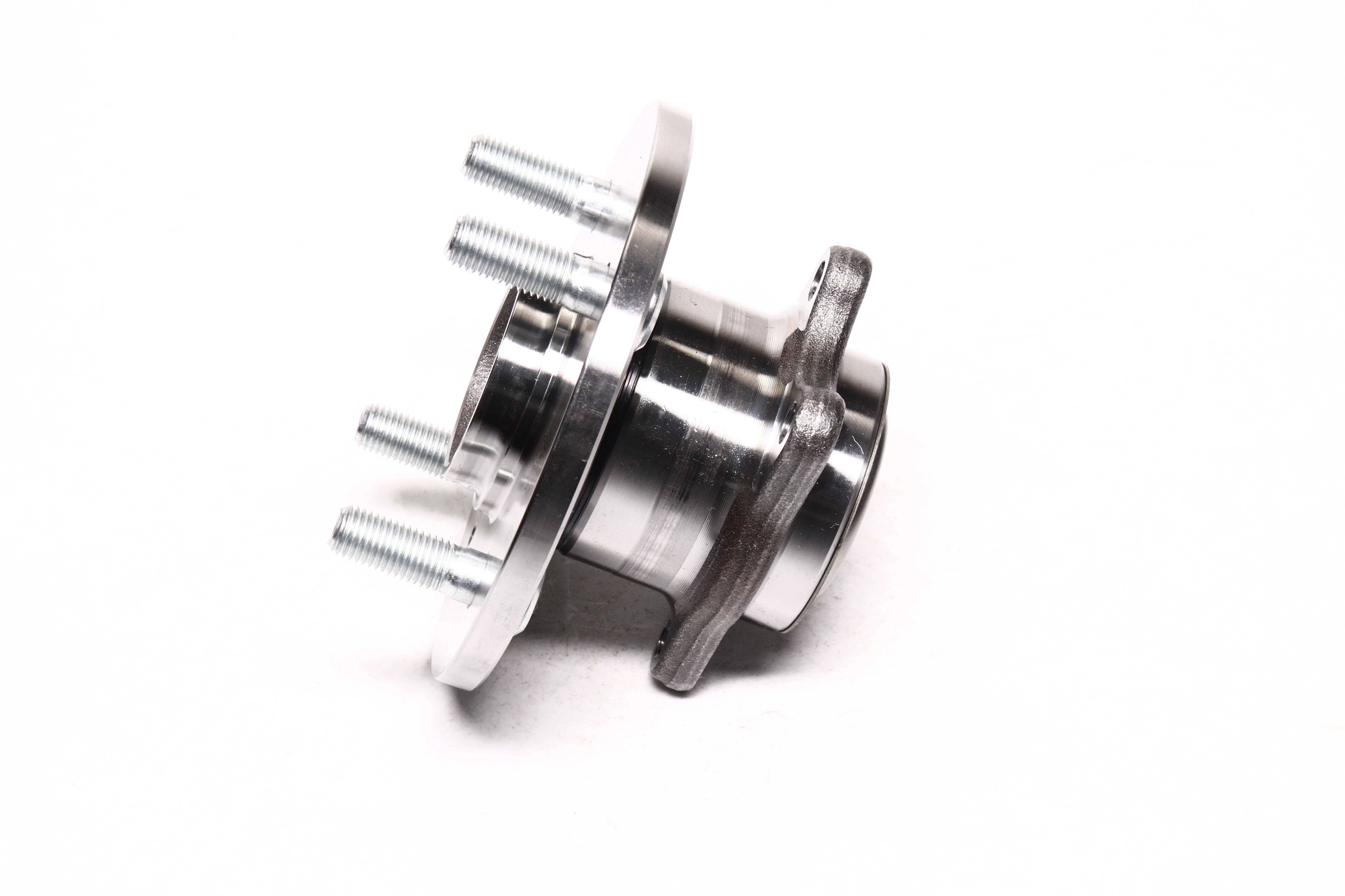 Изображение 6